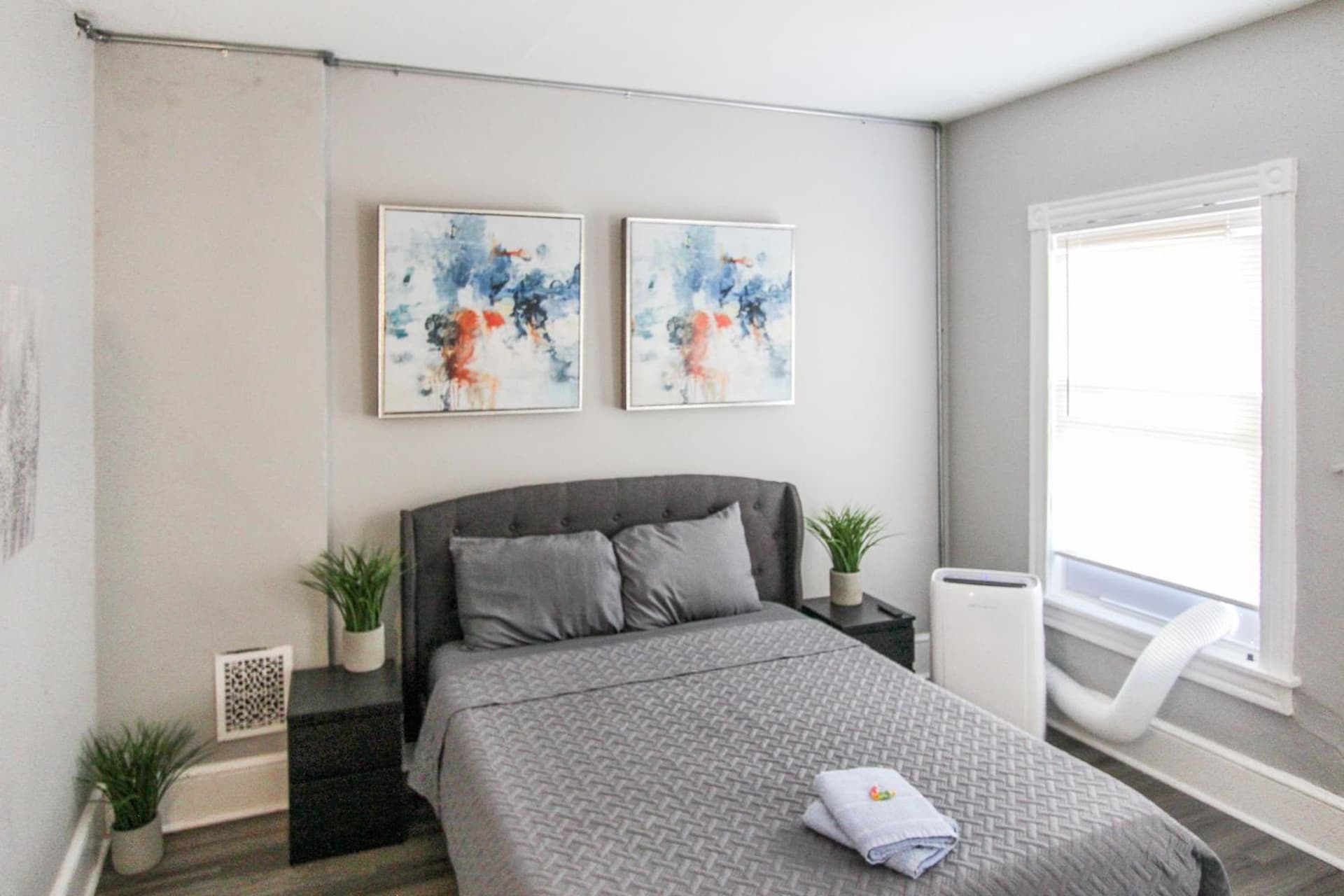 ☆☆ Modern Coed Dorm in Reading ☆☆ gallery photo in Reading, PA — image 42