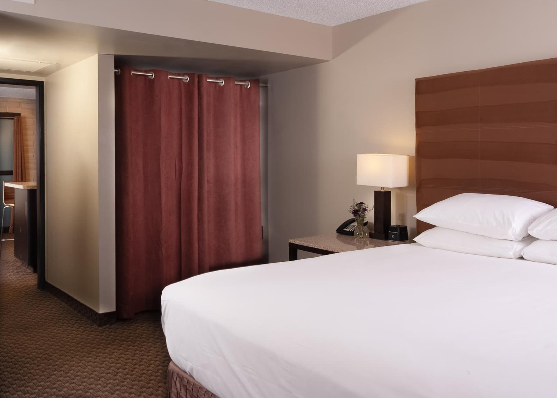 Hyatt Regency Green Bay gallery photo in Green Bay, WI — image 4