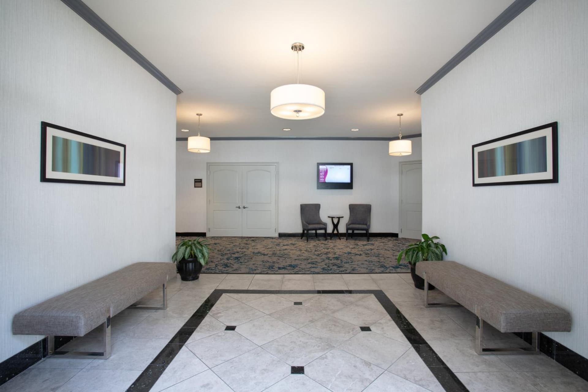 Crowne Plaza Costa Mesa Orange County by IHG gallery photo in Costa Mesa, CA — image 50