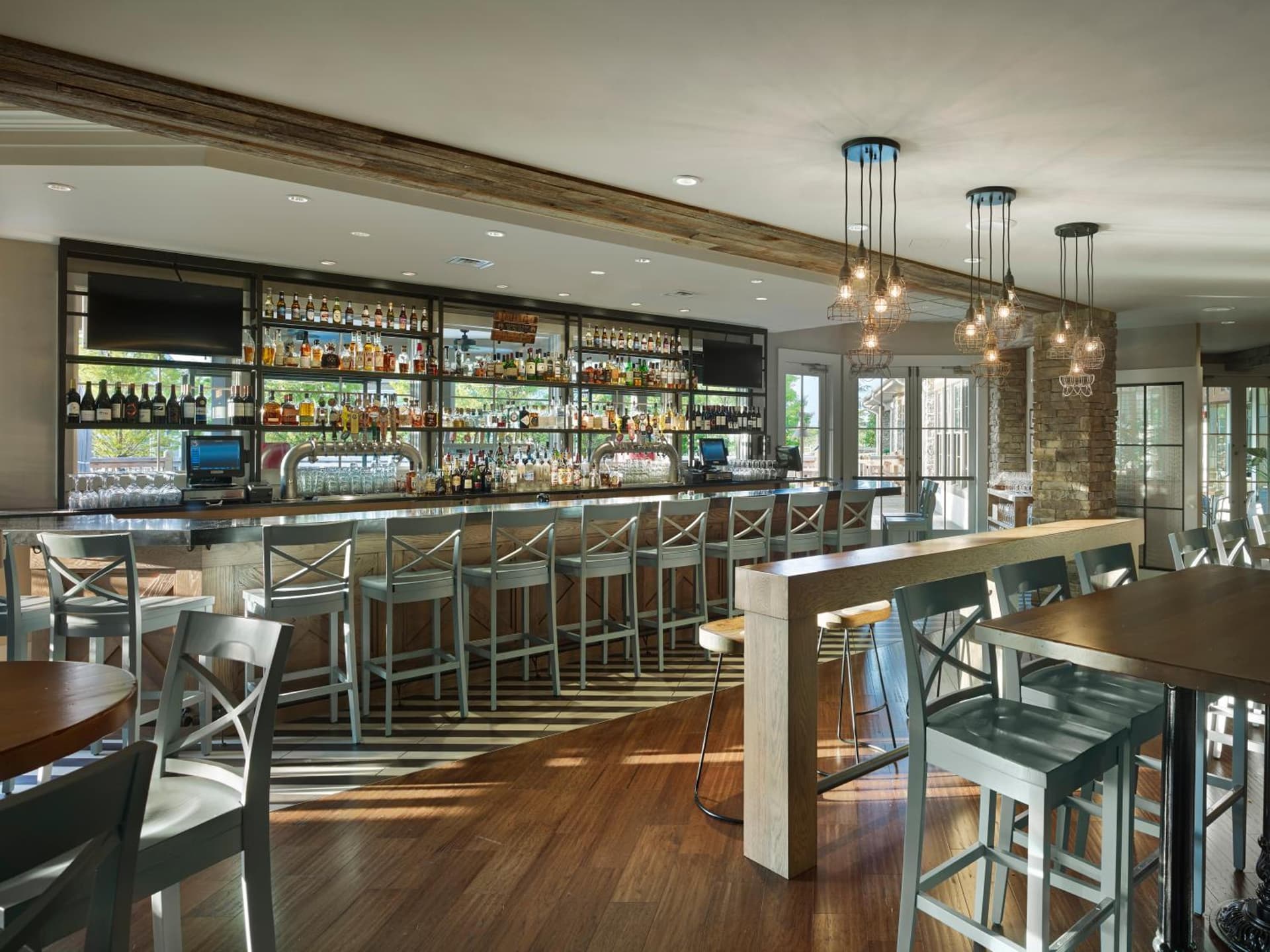 The Inn at Chesapeake Bay Beach Club gallery photo in Stevensville, MD — image 22