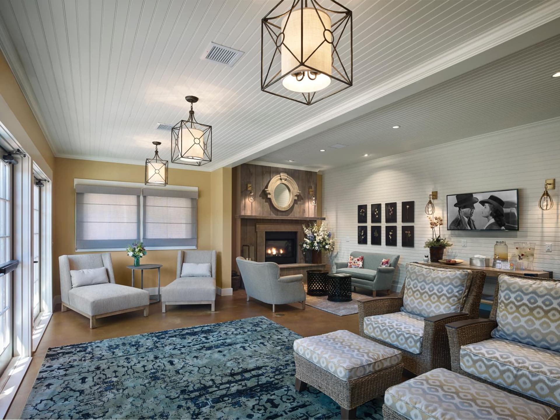 The Inn at Chesapeake Bay Beach Club gallery photo in Stevensville, MD — image 16