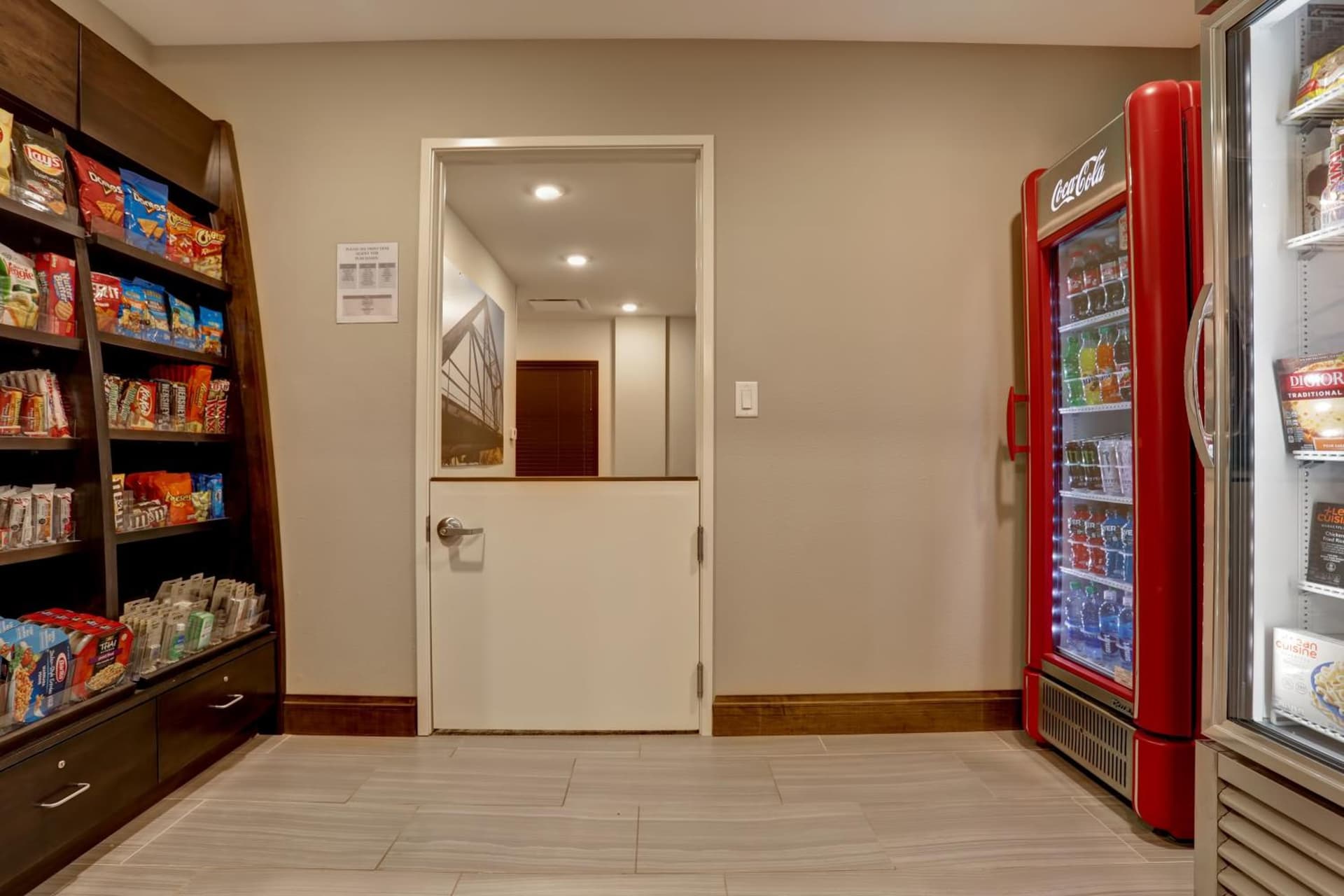 Staybridge Suites - Overland Park - Kansas City S by IHG gallery photo in Overland Park, KS — image 11