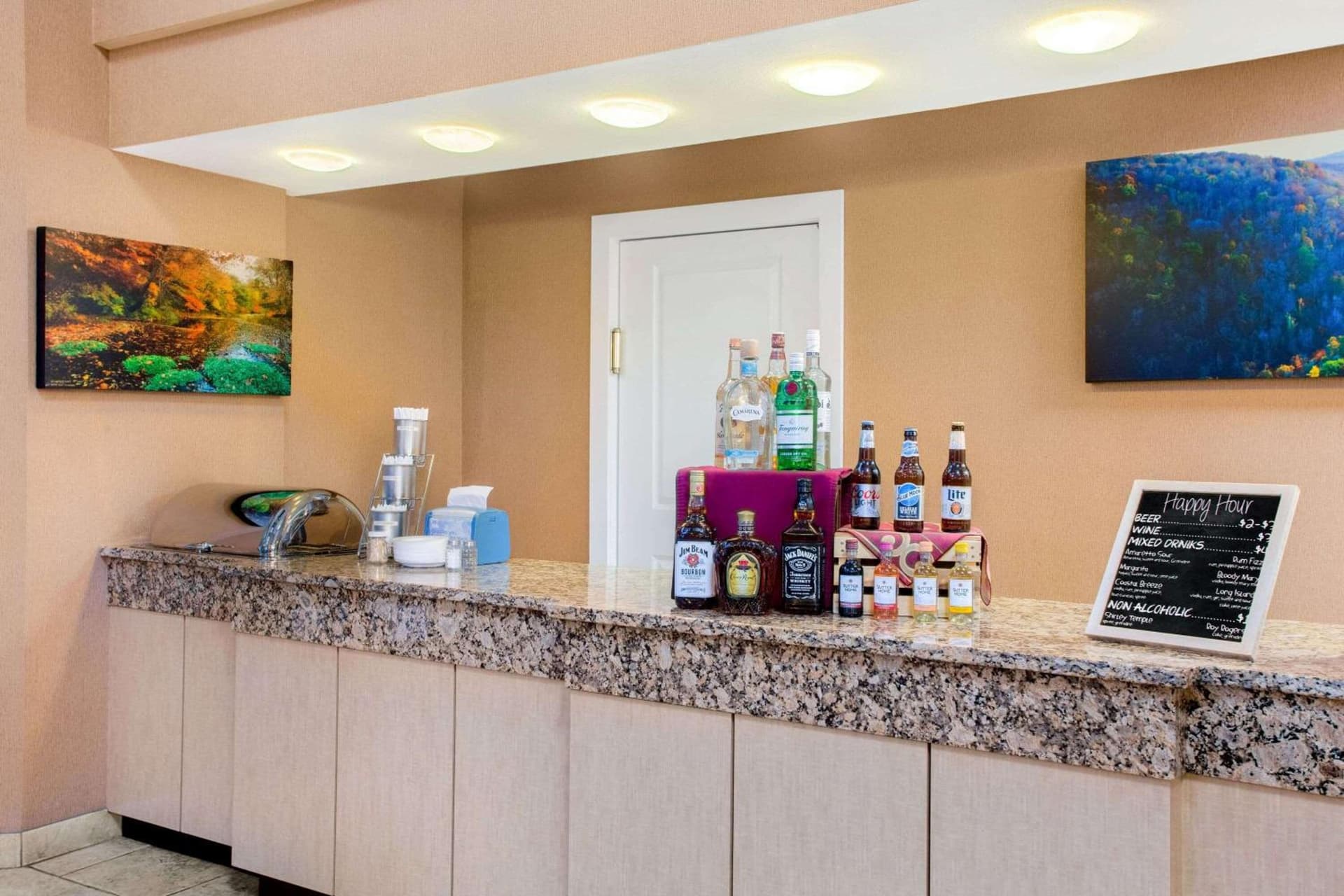 La Quinta by Wyndham Springfield South gallery photo in Springfield, MO — image 34