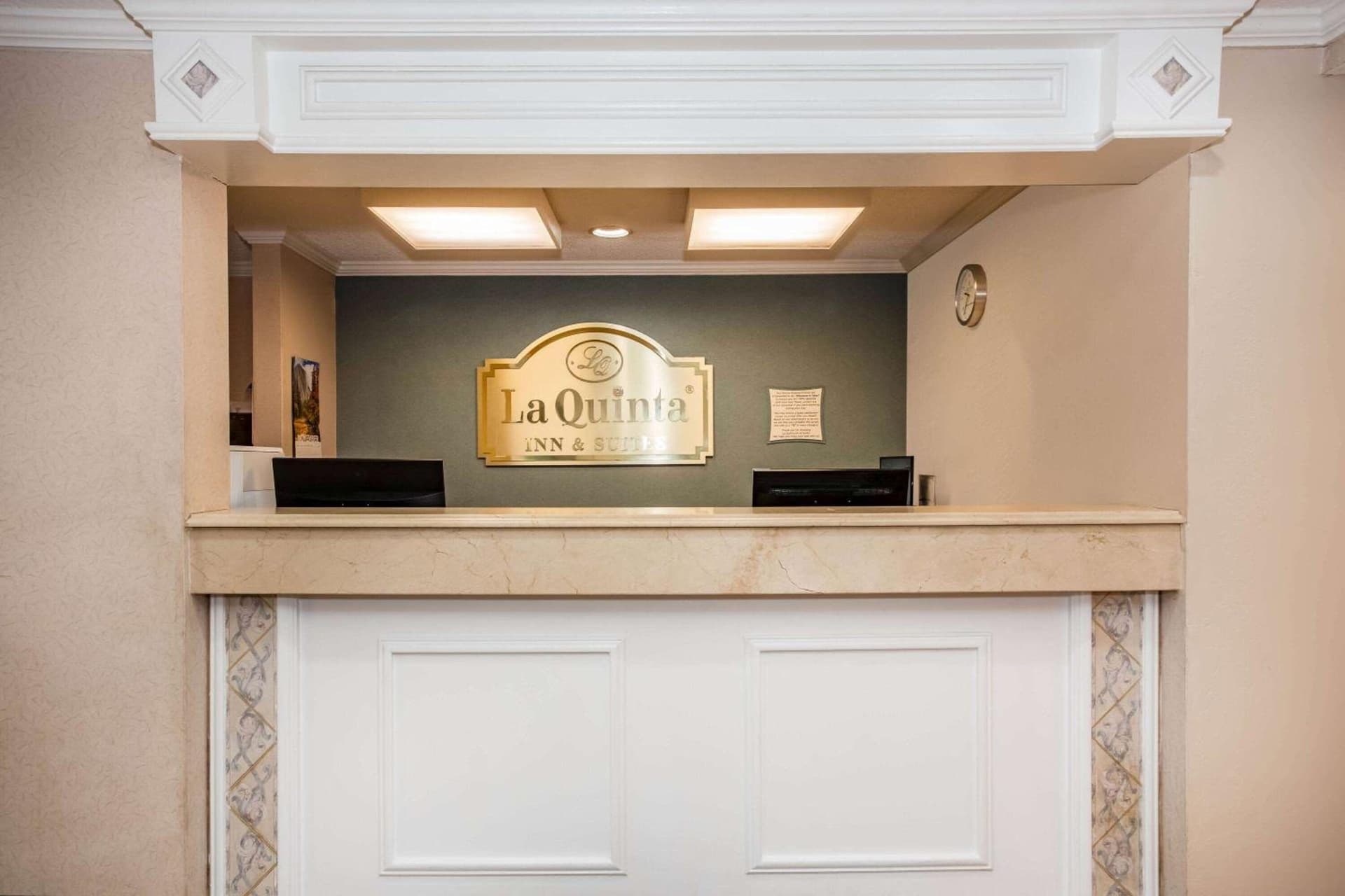 La Quinta by Wyndham Melbourne Viera gallery photo in Melbourne, FL — image 9