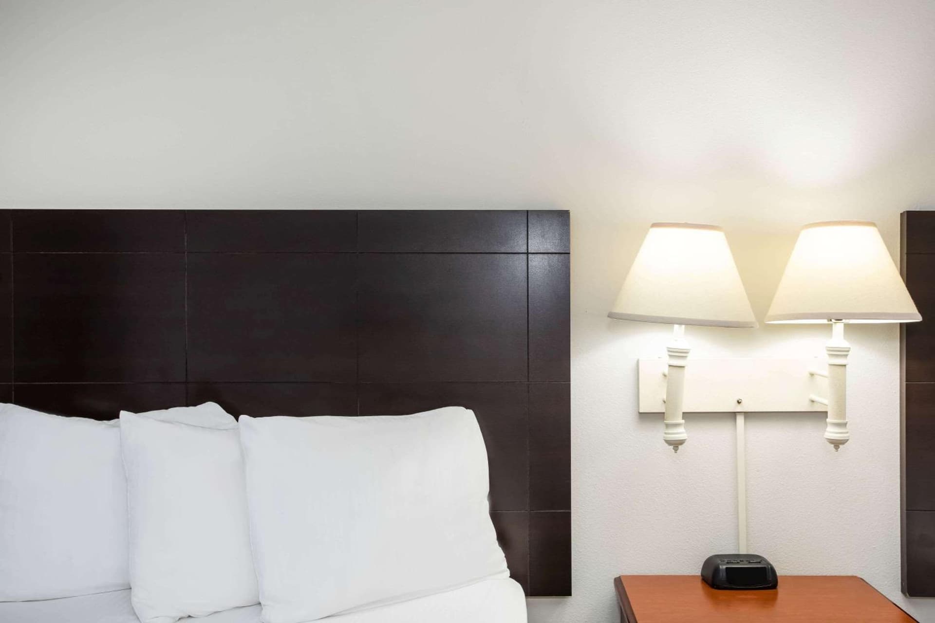La Quinta by Wyndham Melbourne Viera gallery photo in Melbourne, FL — image 14