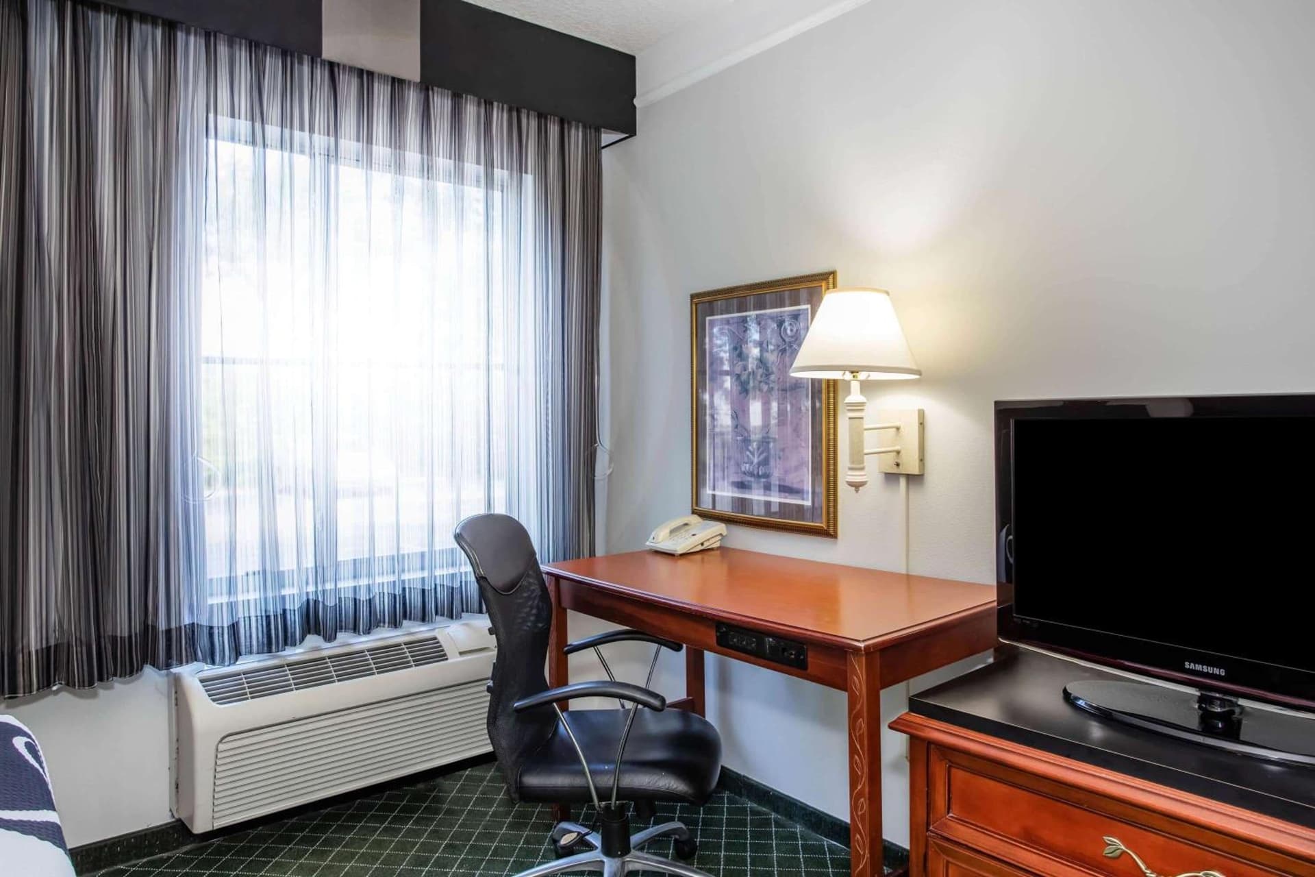 La Quinta by Wyndham Melbourne Viera gallery photo in Melbourne, FL — image 37