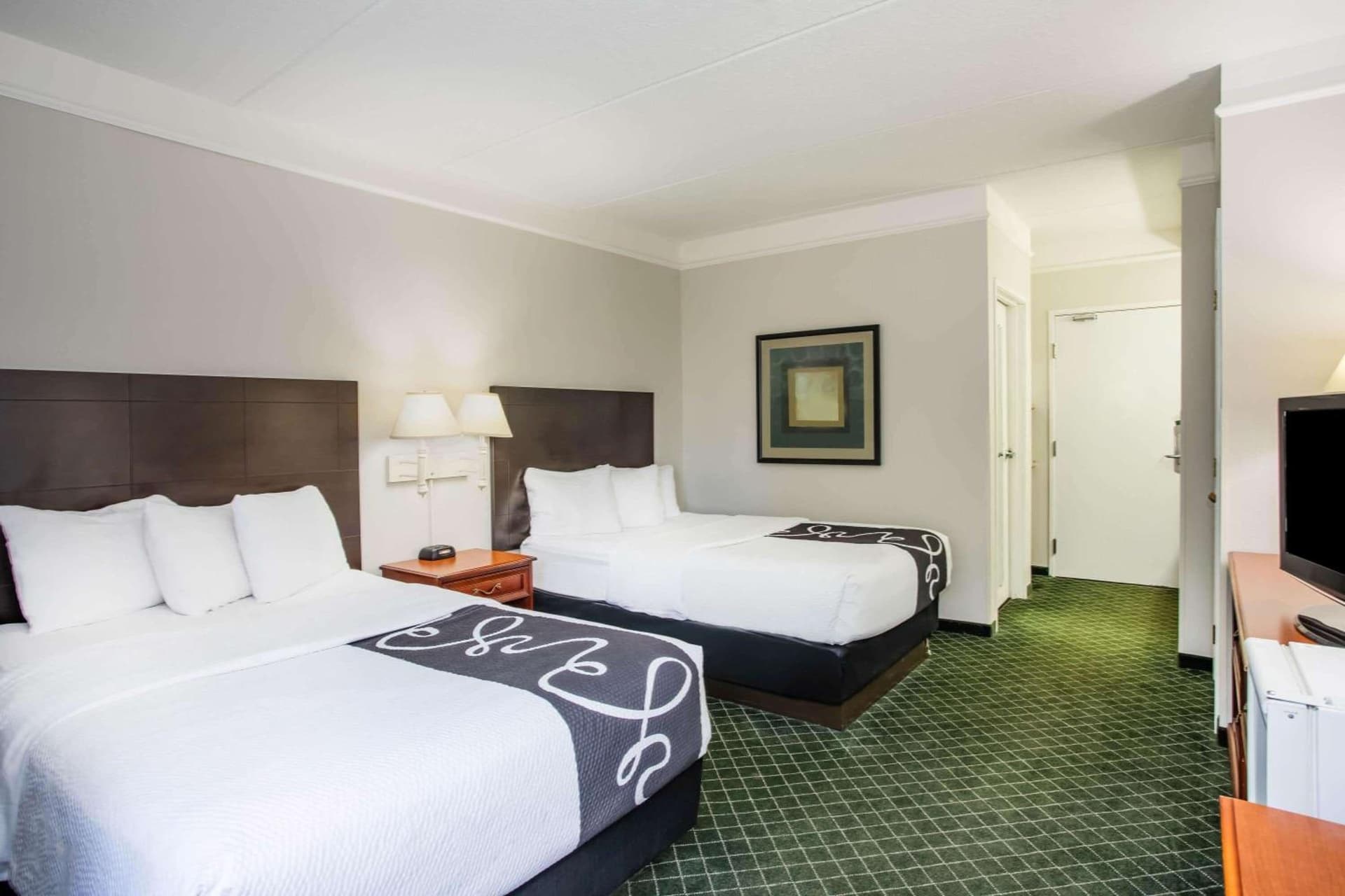 La Quinta by Wyndham Melbourne Viera gallery photo in Melbourne, FL — image 31
