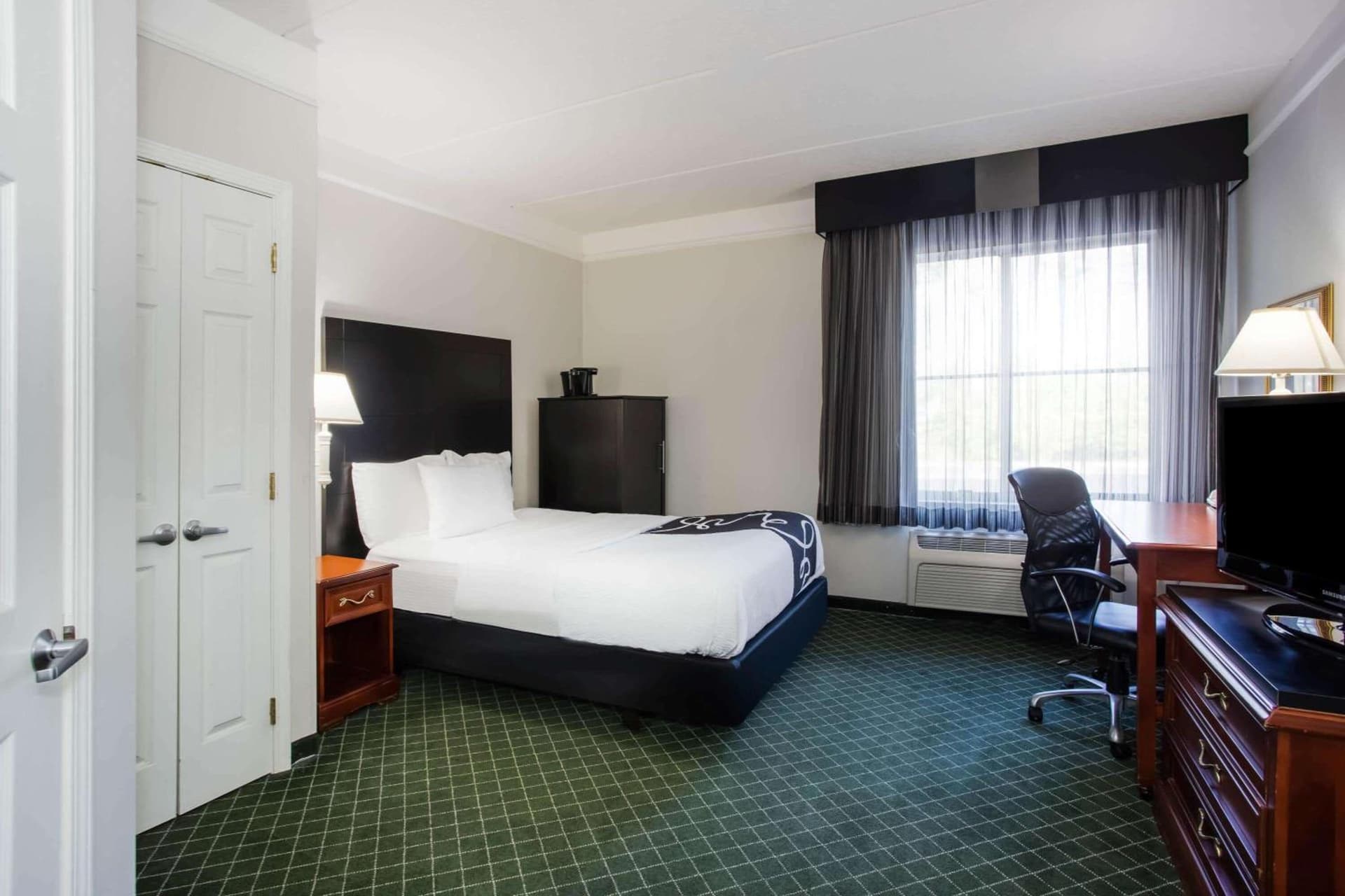 La Quinta by Wyndham Melbourne Viera gallery photo in Melbourne, FL — image 11