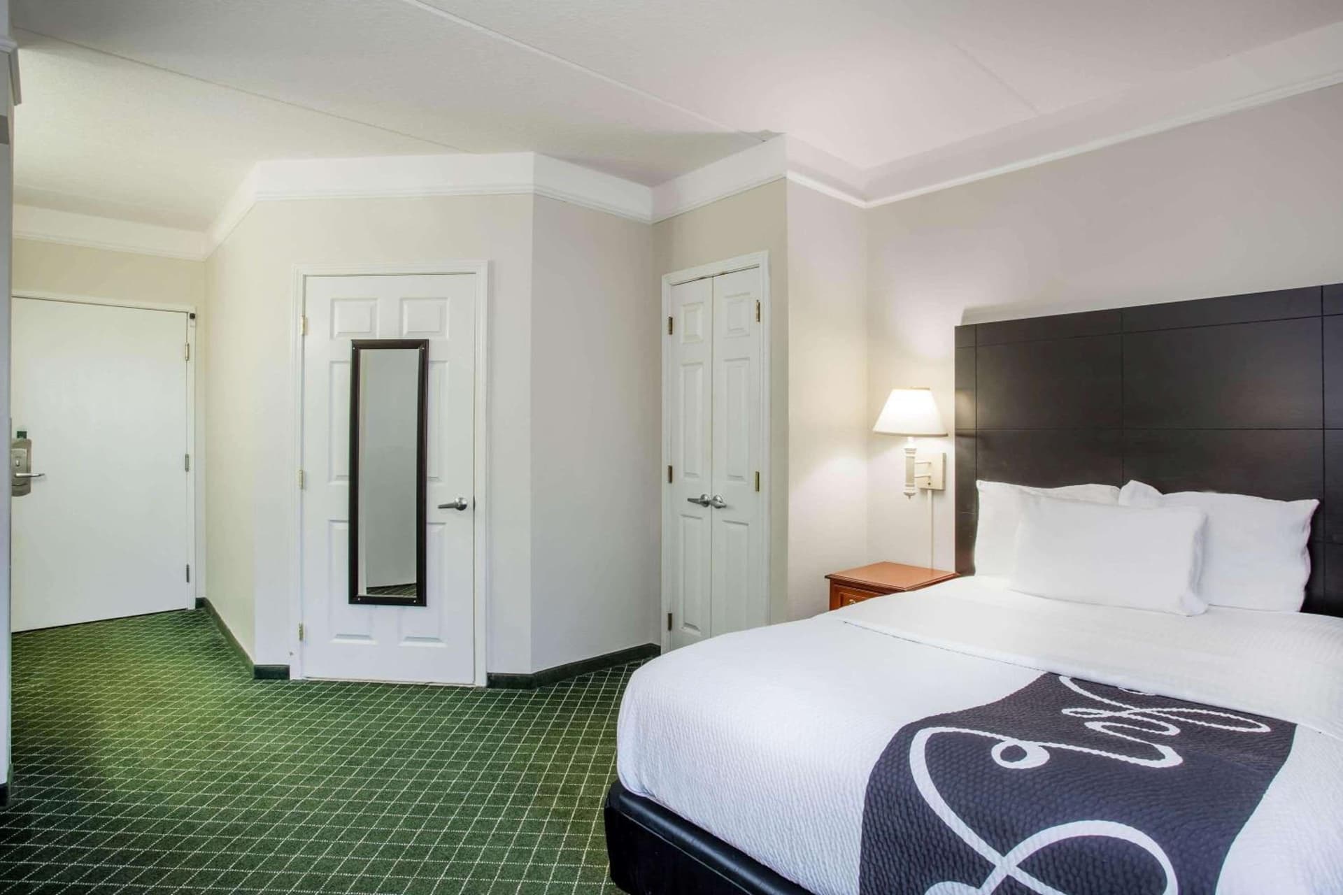 La Quinta by Wyndham Melbourne Viera gallery photo in Melbourne, FL — image 28