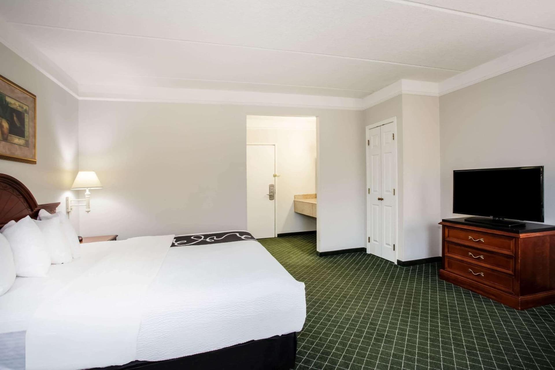 La Quinta by Wyndham Melbourne Viera gallery photo in Melbourne, FL — image 19