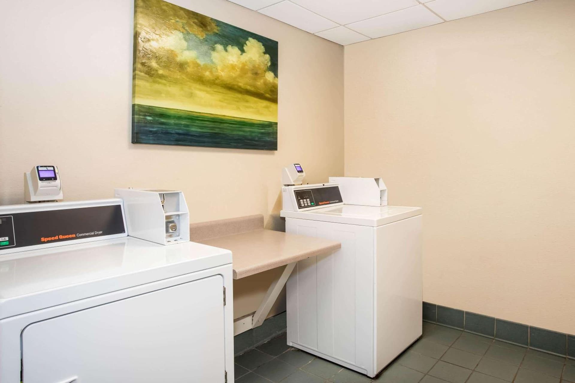 La Quinta by Wyndham Melbourne Viera gallery photo in Melbourne, FL — image 8
