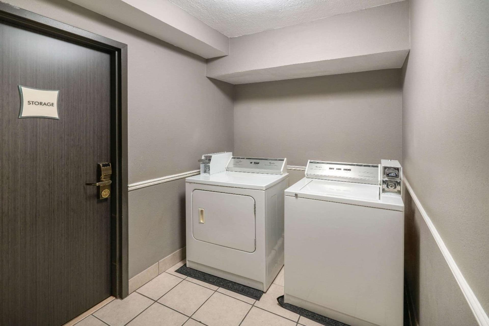 La Quinta by Wyndham Memphis Airport Graceland gallery photo in Memphis, TN — image 17