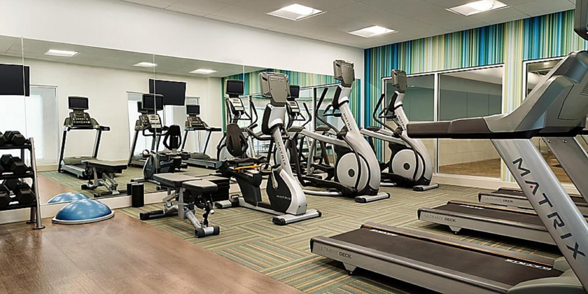 Holiday Inn Express & Suites - Rock Hill by IHG gallery photo in Rock Hill, SC — image 34