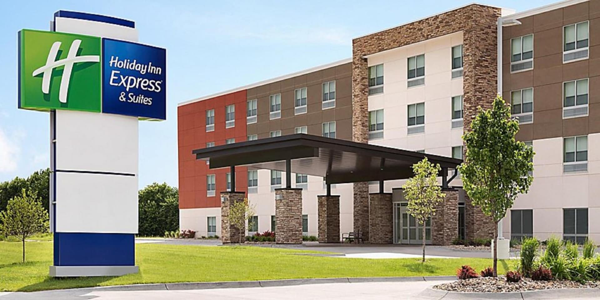 Holiday Inn Express & Suites - Rock Hill by IHG gallery photo in Rock Hill, SC — image 6