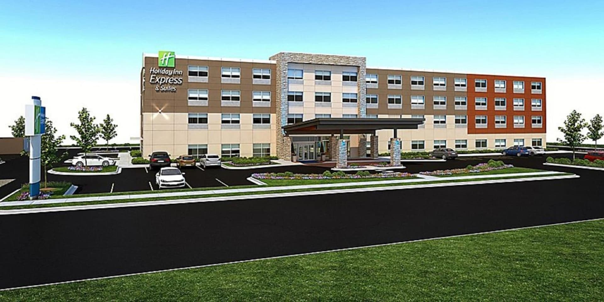 Holiday Inn Express & Suites - Rock Hill by IHG gallery photo in Rock Hill, SC — image 86