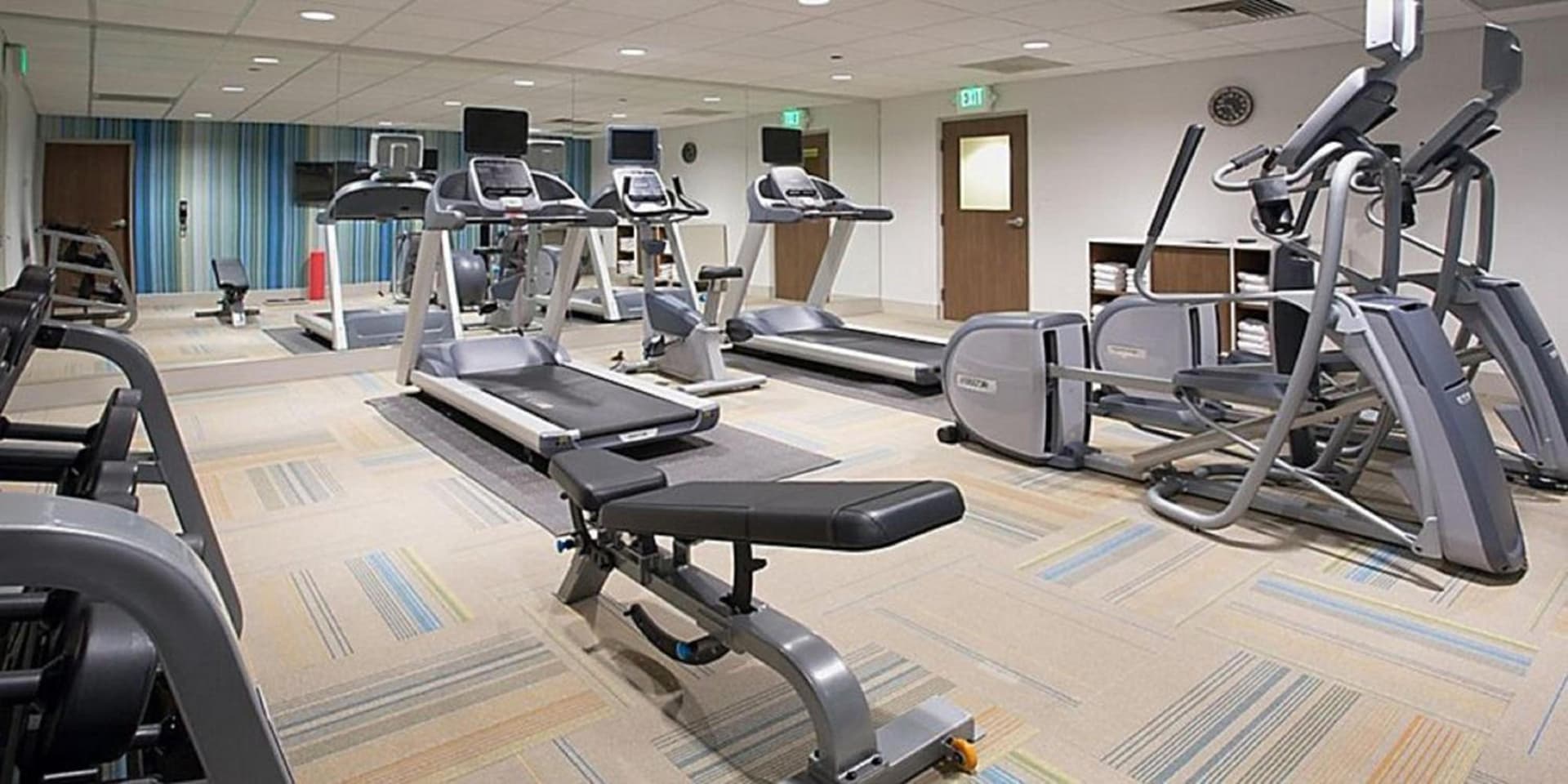 Holiday Inn Express & Suites - Rock Hill by IHG gallery photo in Rock Hill, SC — image 75