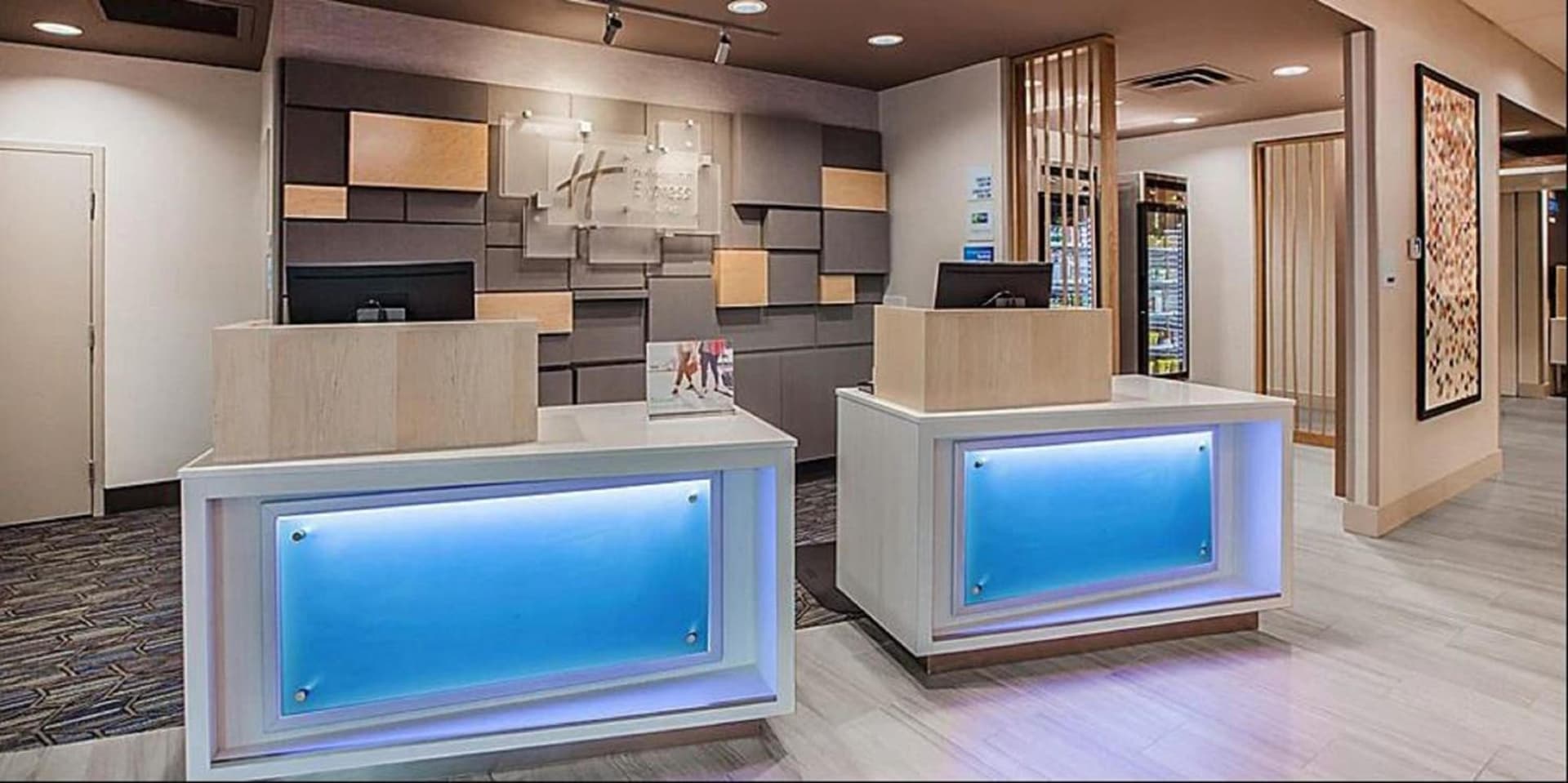 Holiday Inn Express & Suites - Rock Hill by IHG gallery photo in Rock Hill, SC — image 27