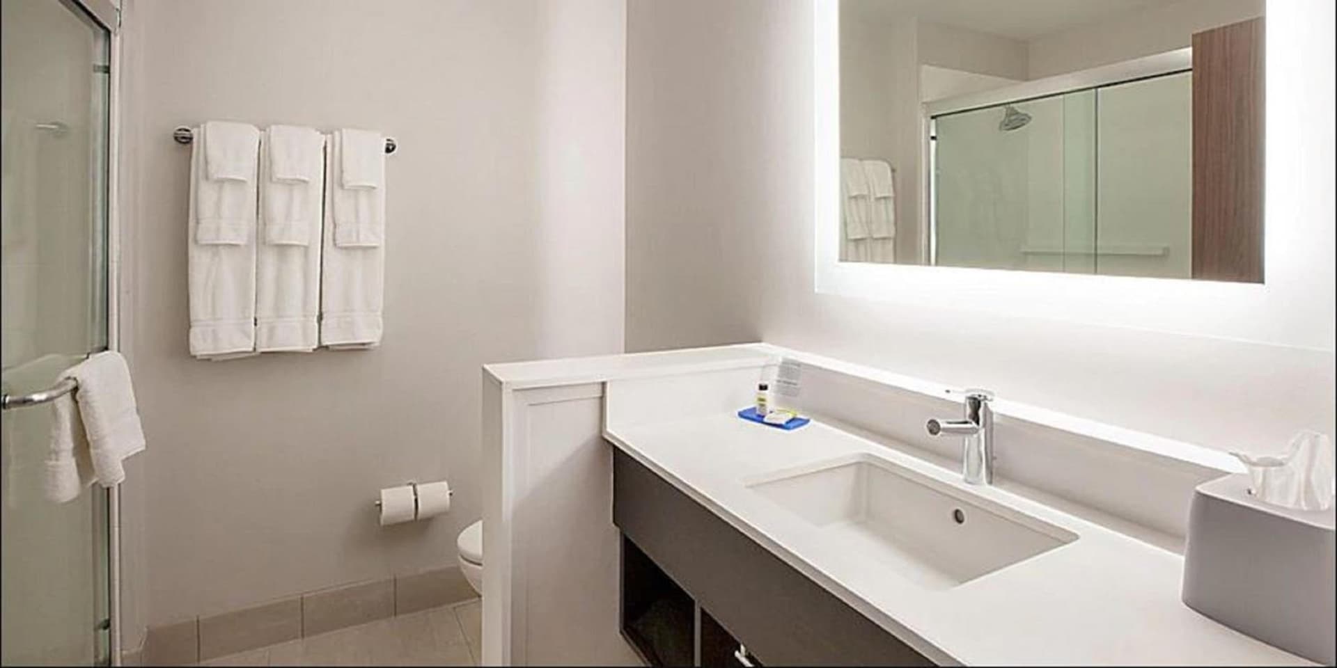 Holiday Inn Express & Suites - Rock Hill by IHG gallery photo in Rock Hill, SC — image 19