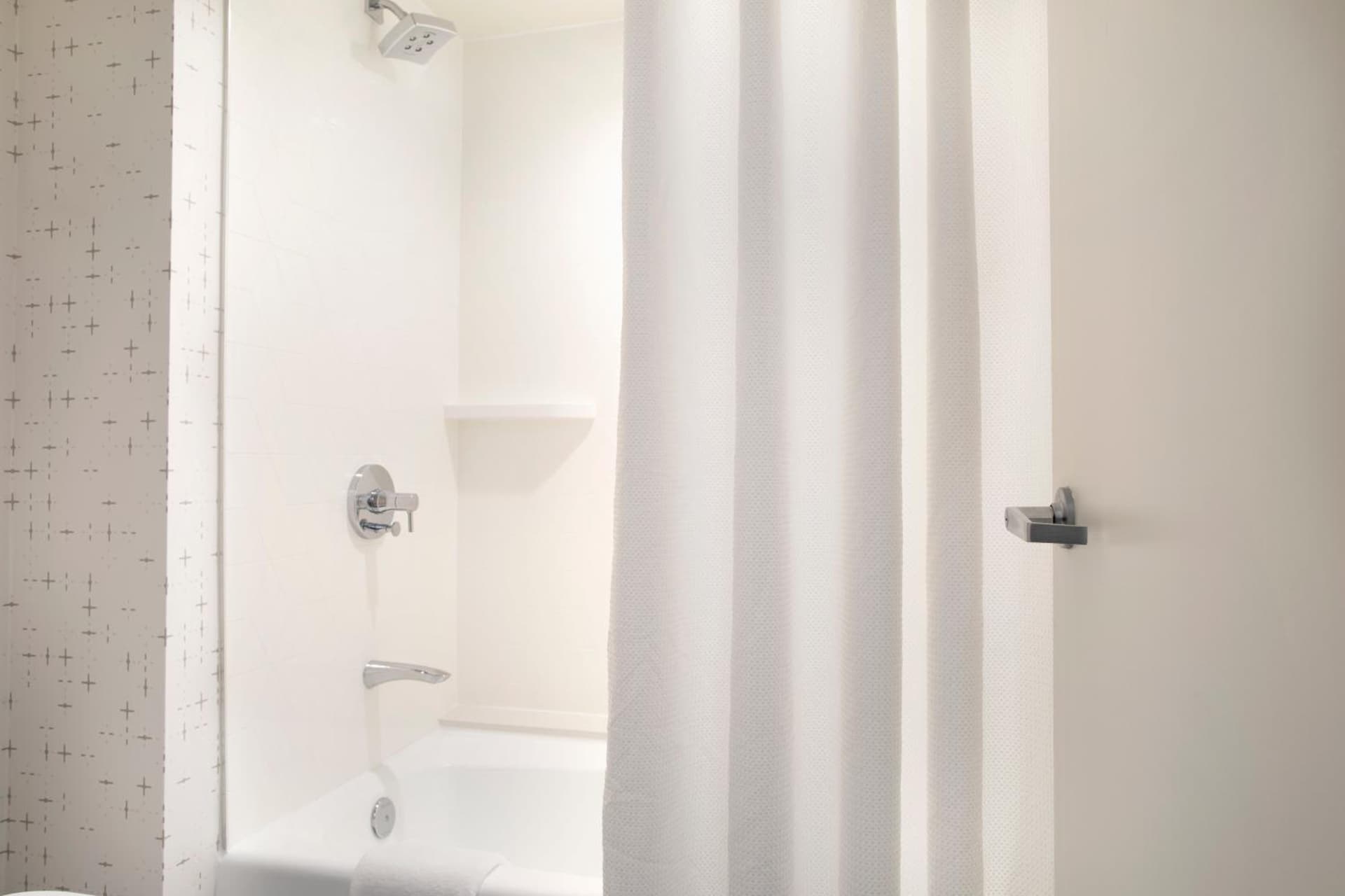 Crowne Plaza Atlanta Perimeter at Ravinia by IHG gallery photo in Atlanta, GA — image 70