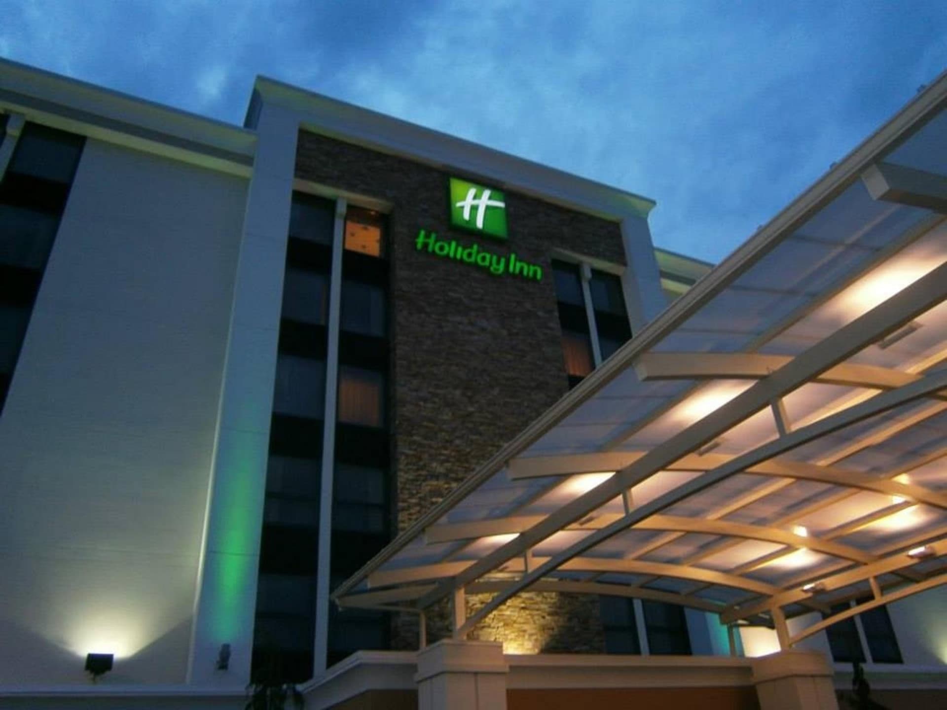 Holiday Inn Youngstown-South - Boardman by IHG gallery photo in Boardman — image 32