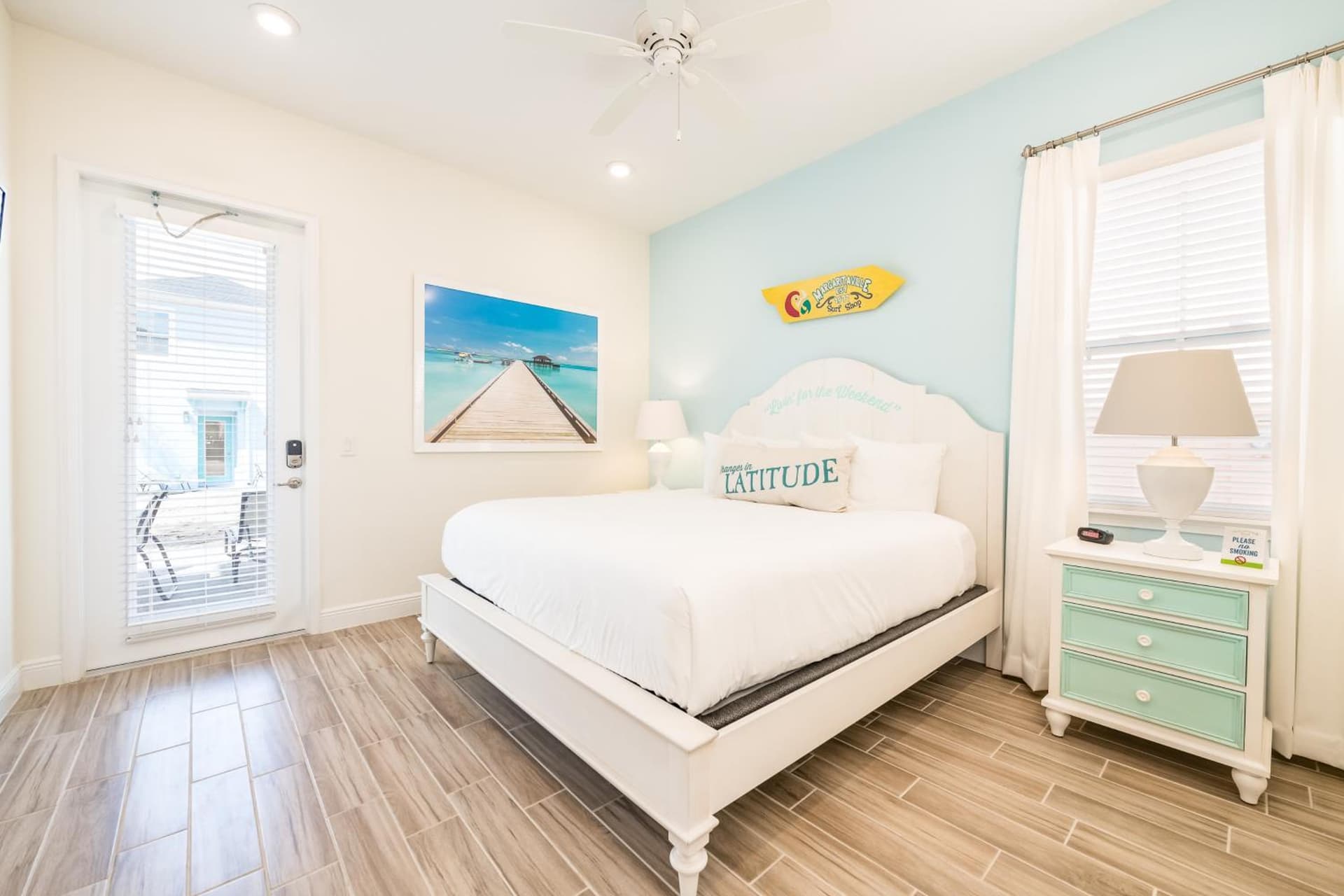 Margaritaville Resort Orlando with H2O Waterpark gallery photo in Orlando, FL — image 159