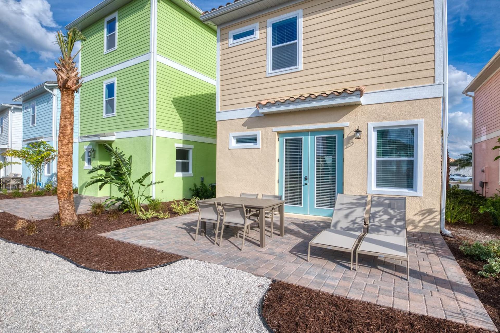 Margaritaville Resort Orlando with H2O Waterpark gallery photo in Orlando, FL — image 86