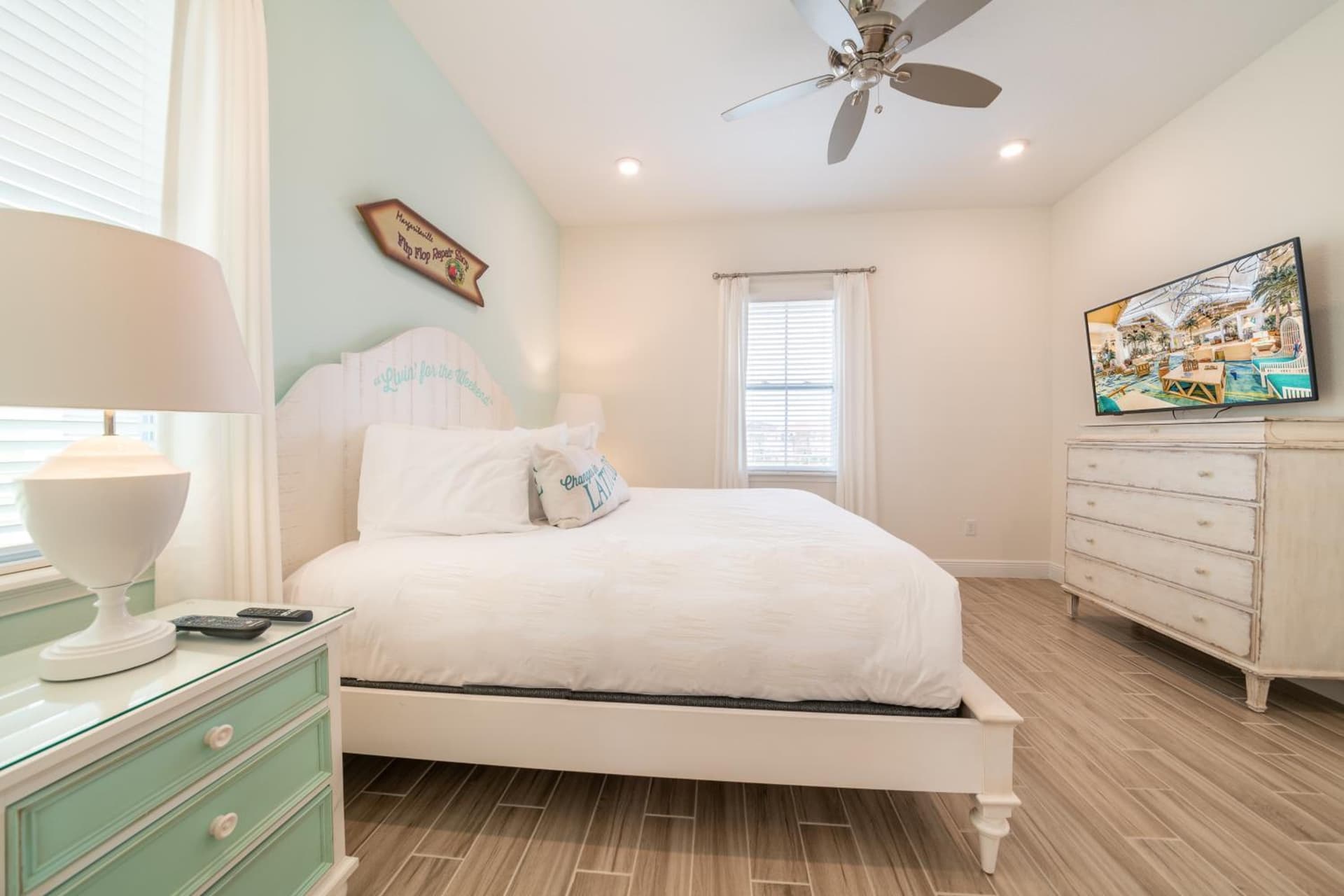 Margaritaville Resort Orlando with H2O Waterpark gallery photo in Orlando, FL — image 92