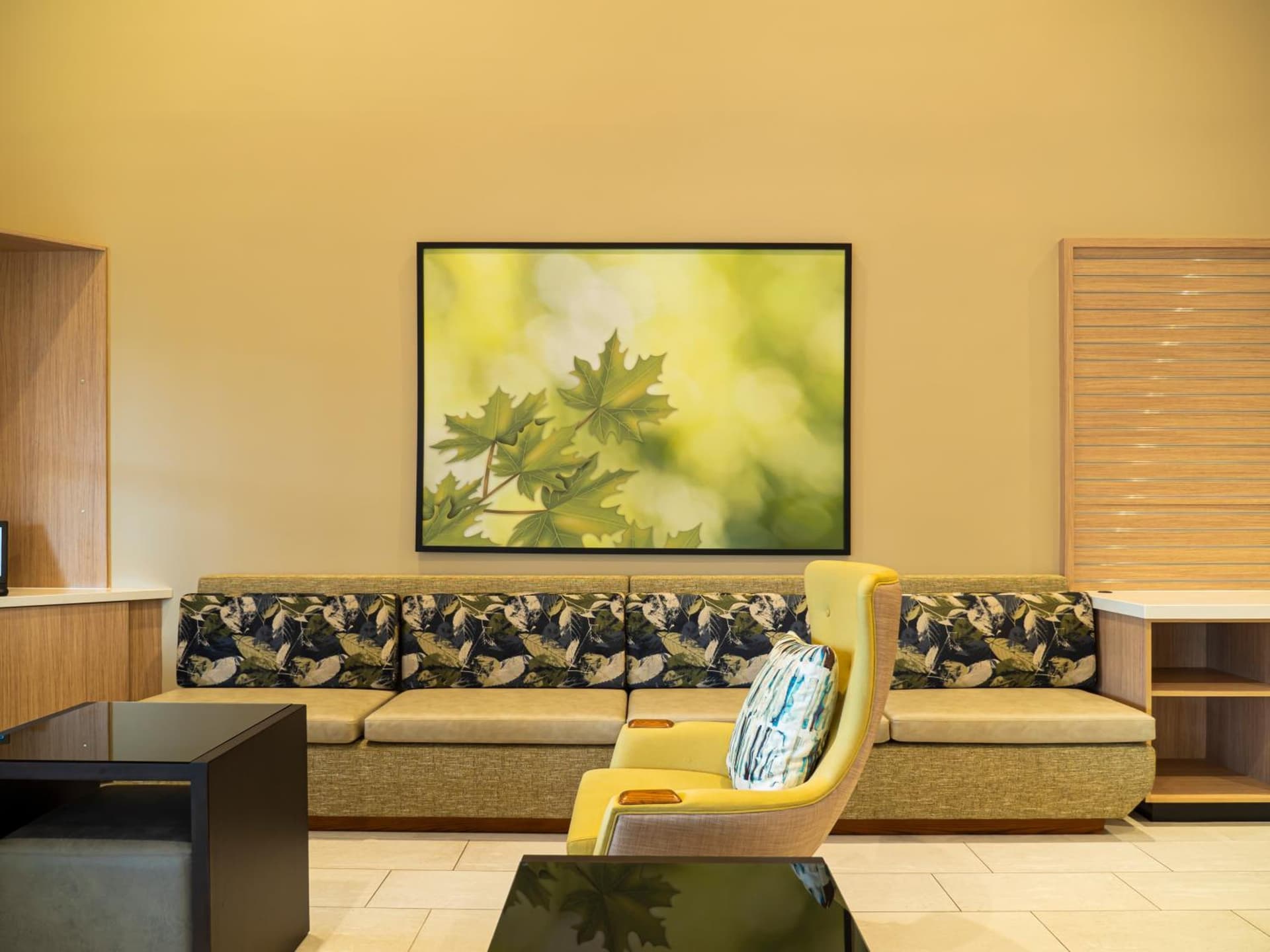 Wyndham Garden McAllen at La Plaza Mall gallery photo in McAllen, TX — image 8