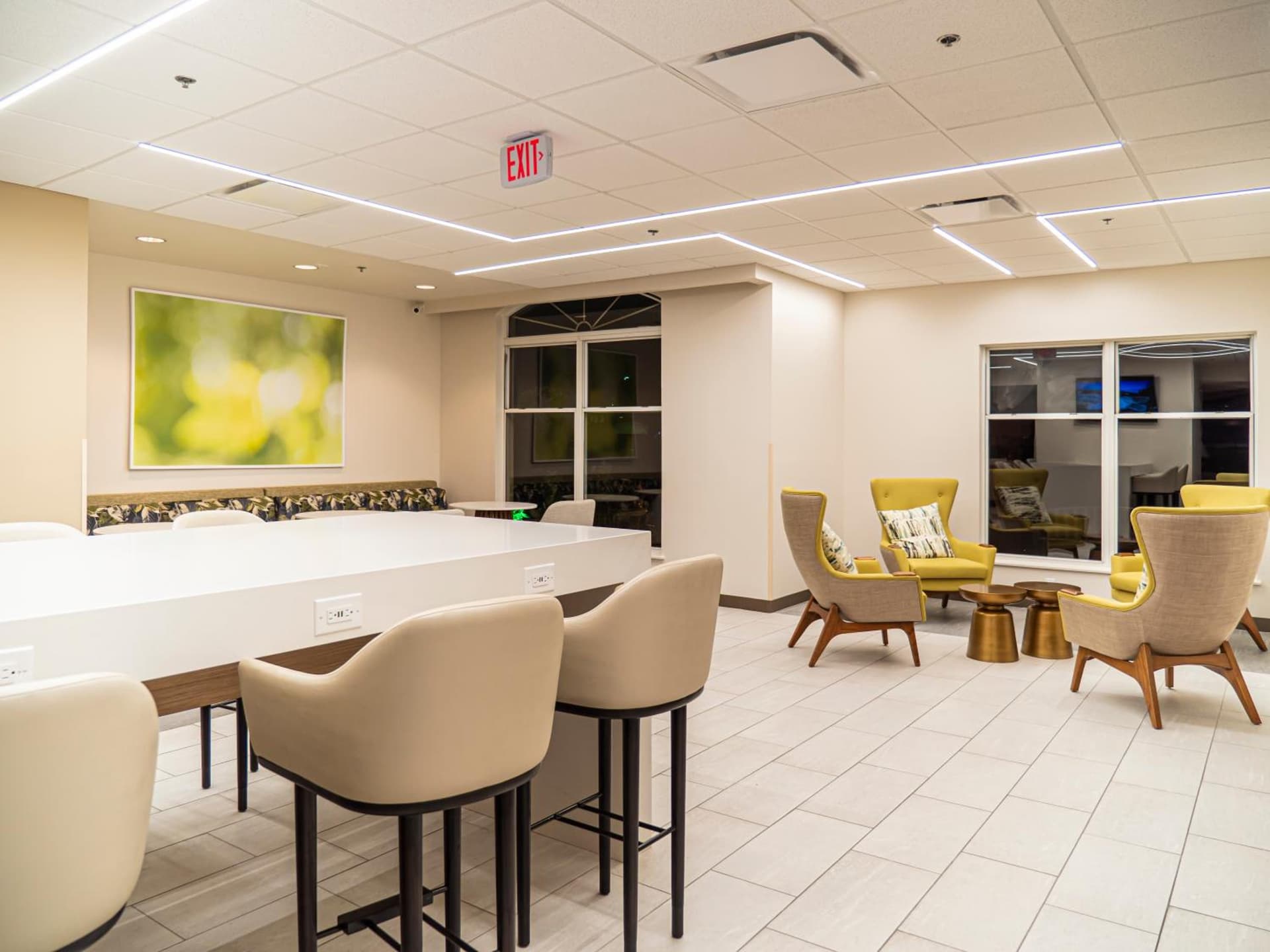 Wyndham Garden McAllen at La Plaza Mall gallery photo in McAllen, TX — image 59