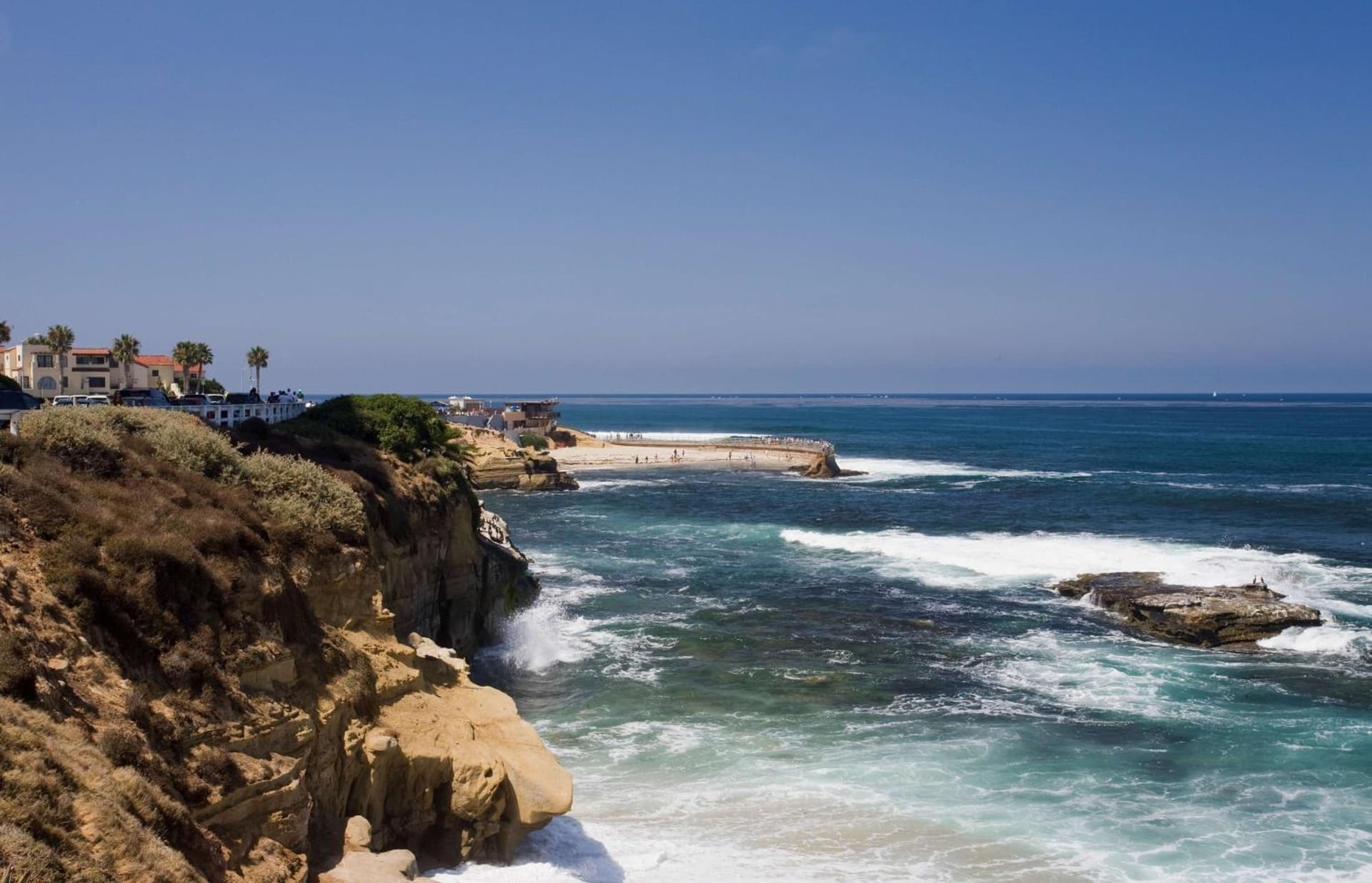 Hyatt Regency La Jolla at Aventine gallery photo in San Diego, CA — image 11