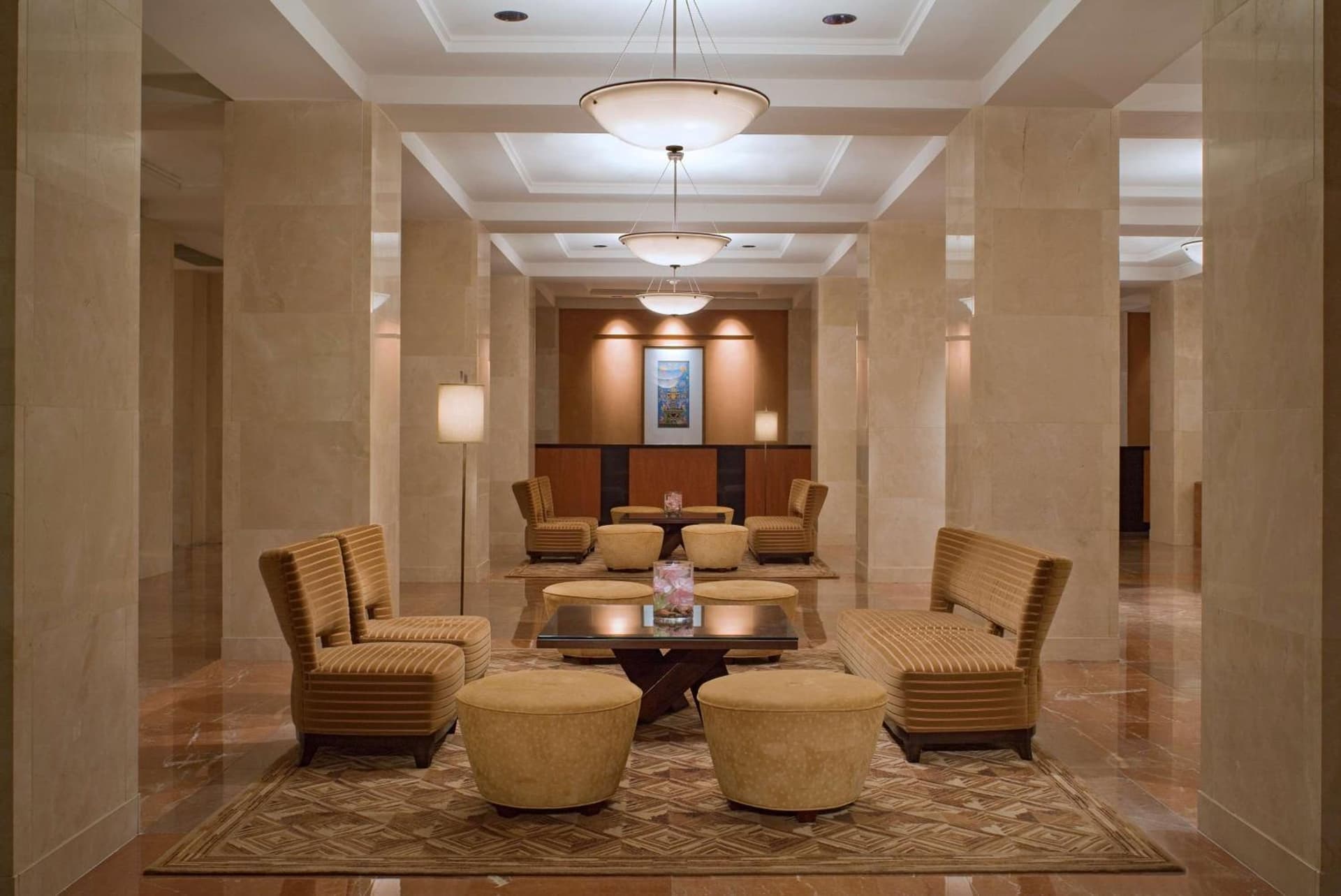 Hyatt Regency La Jolla at Aventine gallery photo in San Diego, CA — image 18