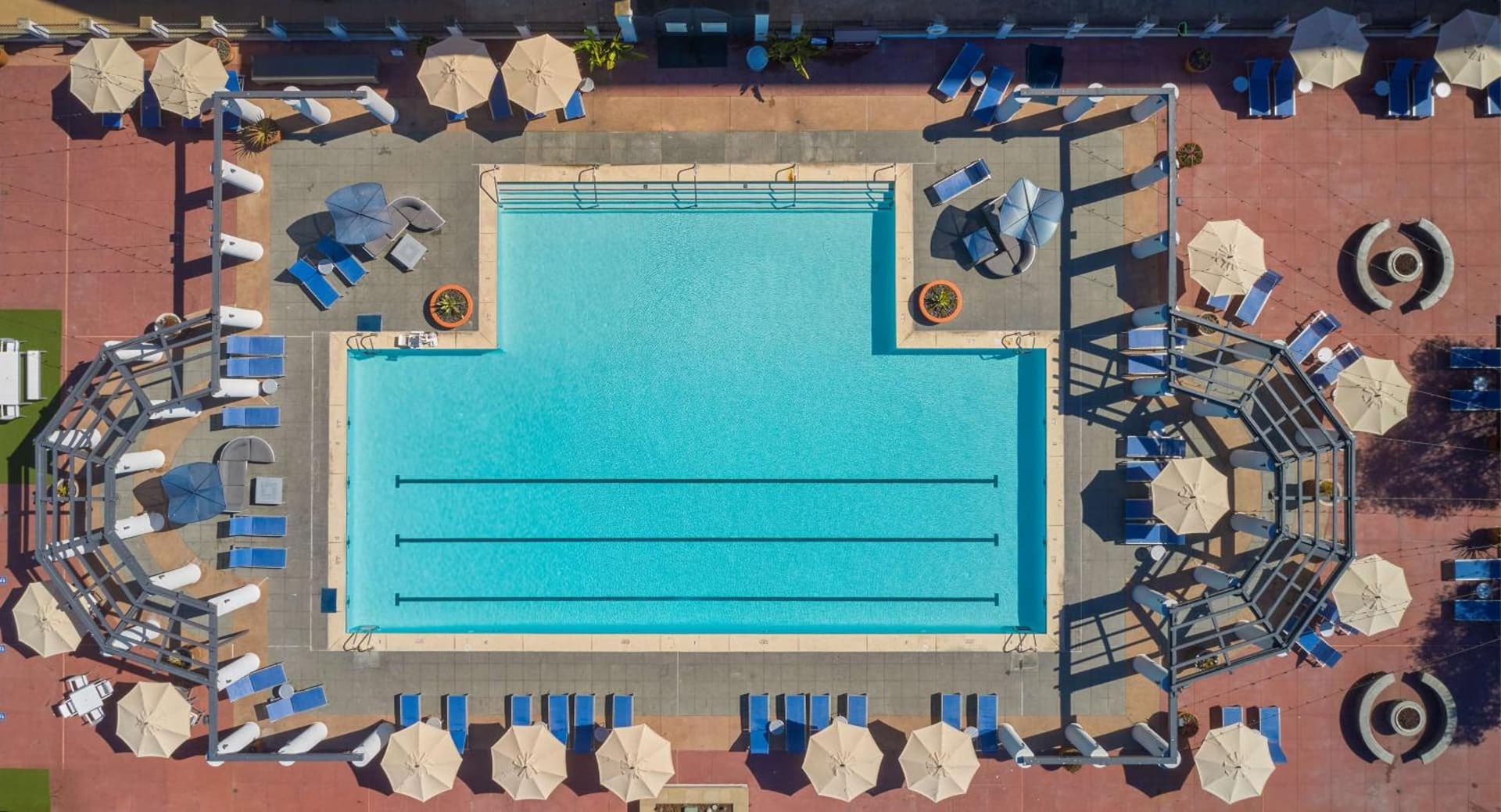 Hyatt Regency La Jolla at Aventine gallery photo in San Diego, CA — image 6