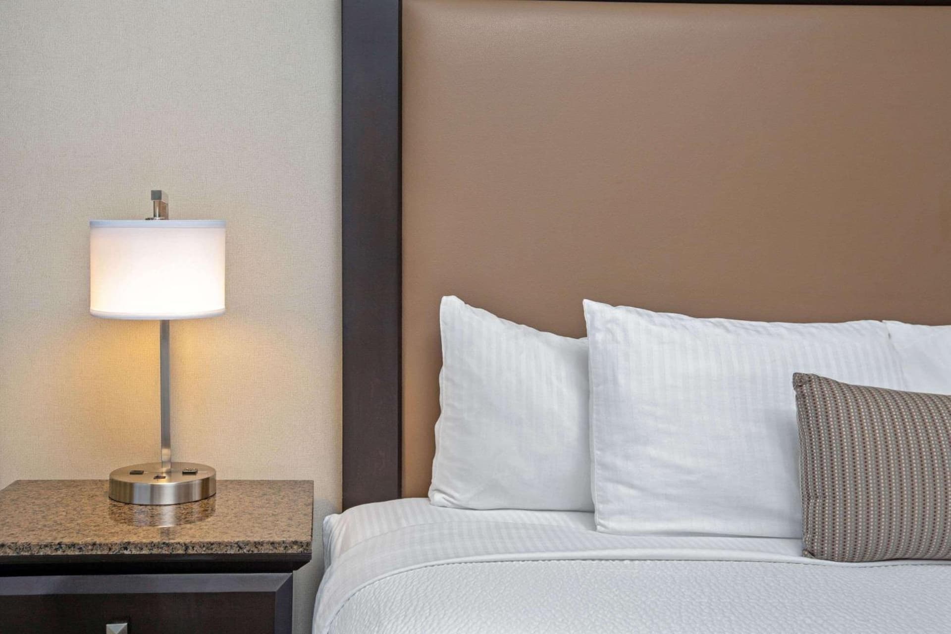 La Quinta by Wyndham Paso Robles gallery photo in Paso Robles, CA — image 41