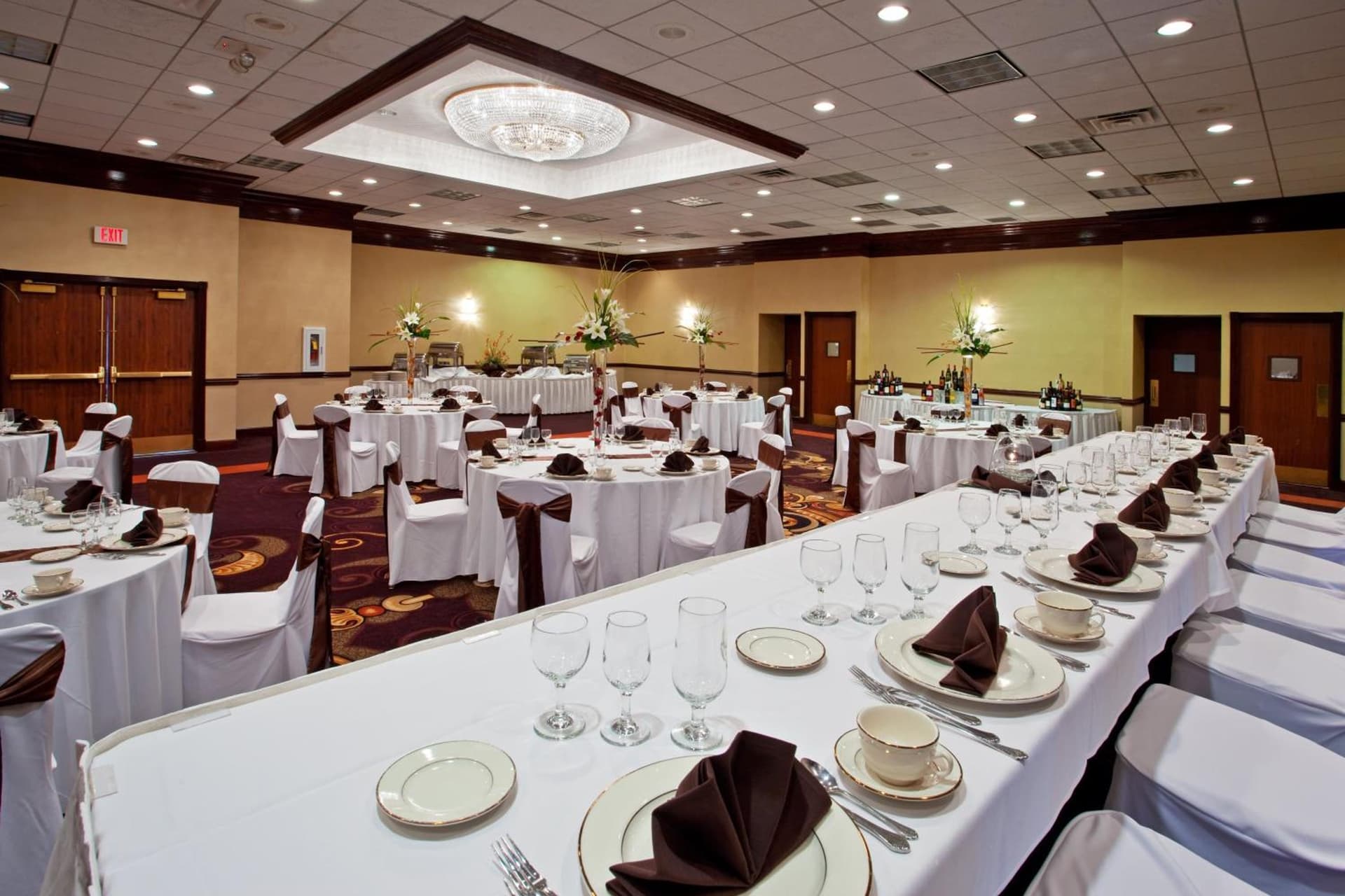 Holiday Inn Youngstown-South - Boardman by IHG gallery photo in Boardman — image 4