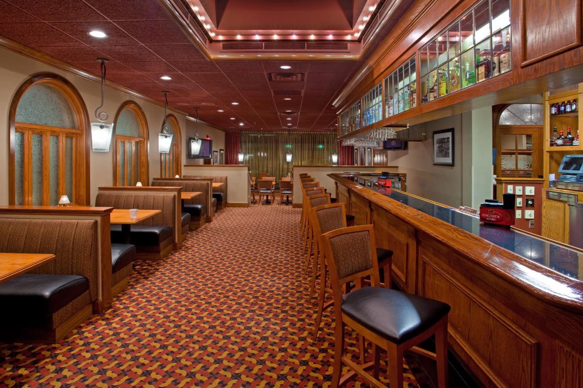 Holiday Inn Youngstown-South - Boardman by IHG gallery photo in Boardman — image 35