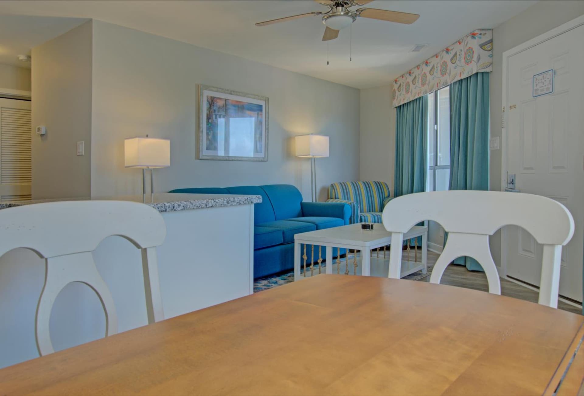 Atlantic Beach Resort, a Ramada by Wyndham gallery photo in Atlantic Beach, NC — image 70