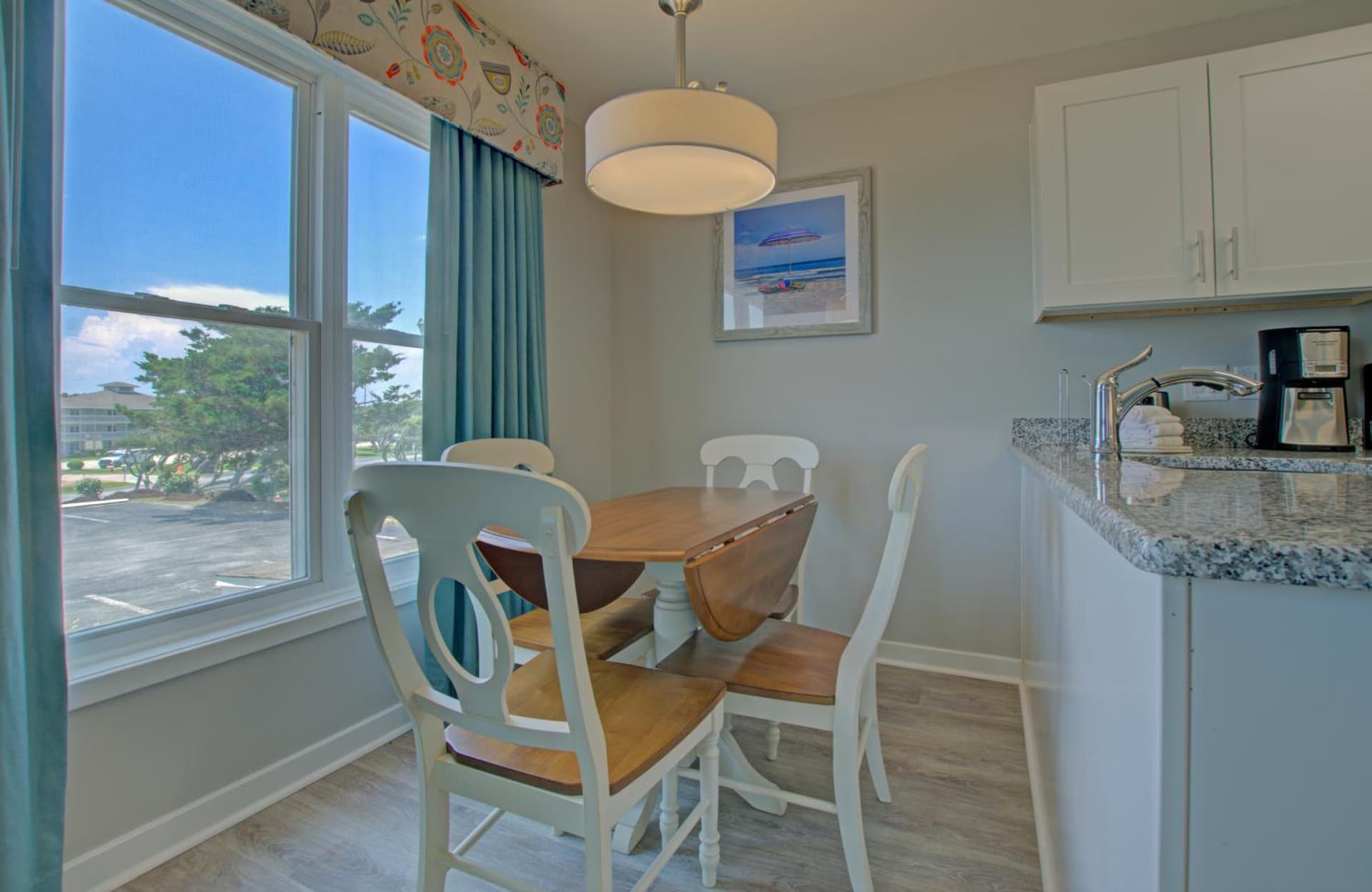 Atlantic Beach Resort, a Ramada by Wyndham gallery photo in Atlantic Beach, NC — image 50