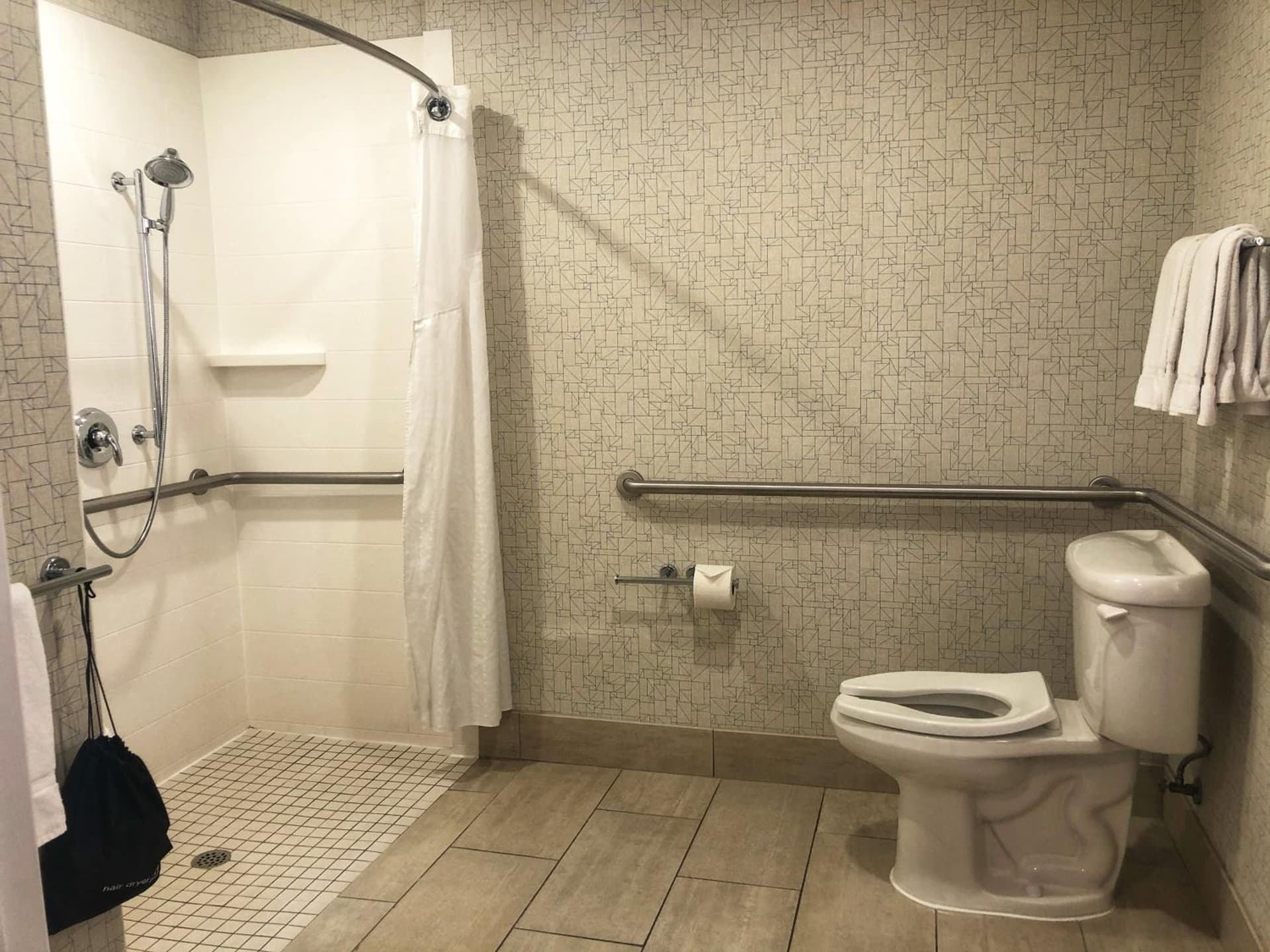 Holiday Inn Express Hotel & Suites El Dorado Hills by IHG gallery photo in El Dorado Hills, CA — image 50