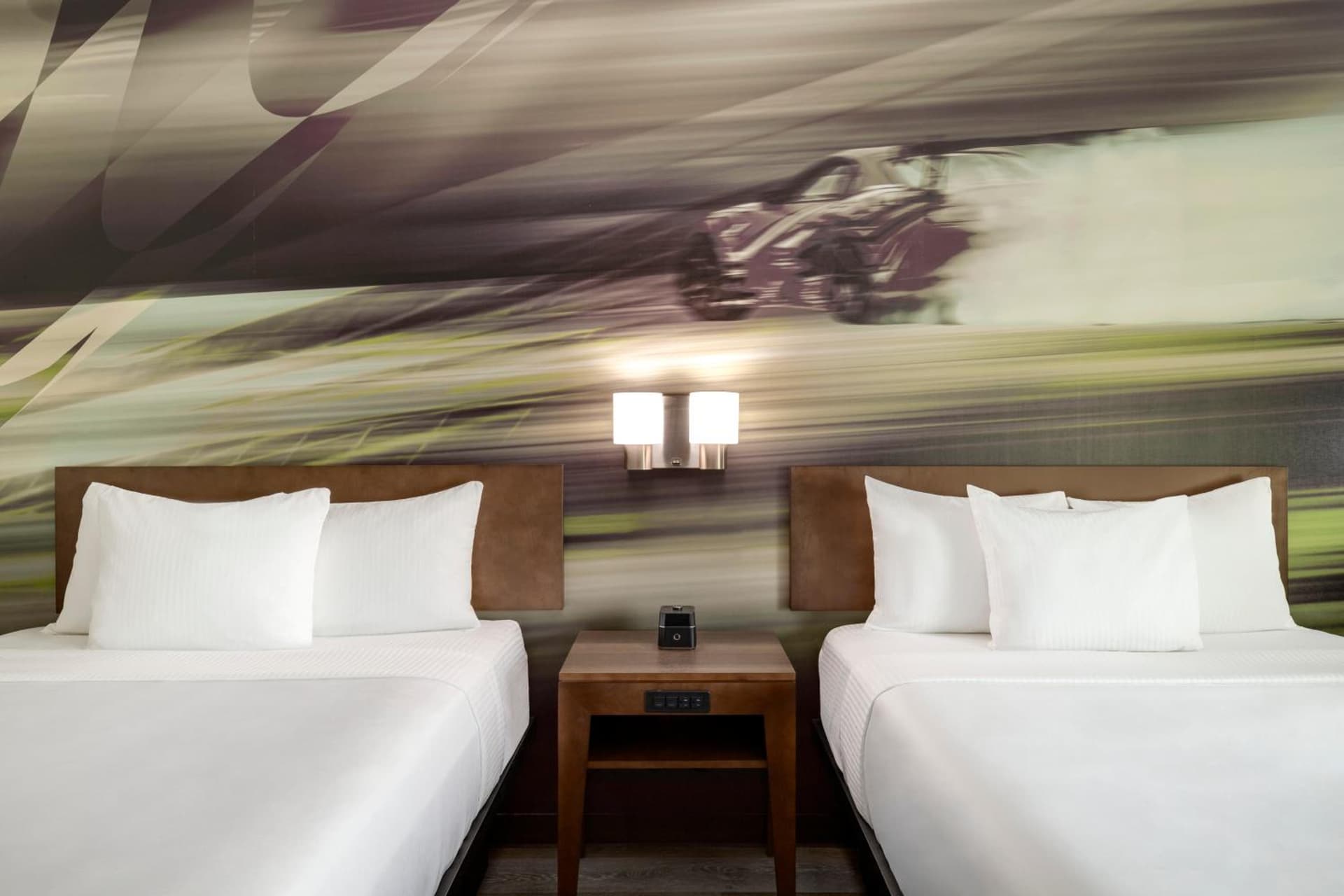 La Quinta Inn & Suites by Wyndham Braselton gallery photo in Braselton, GA — image 41