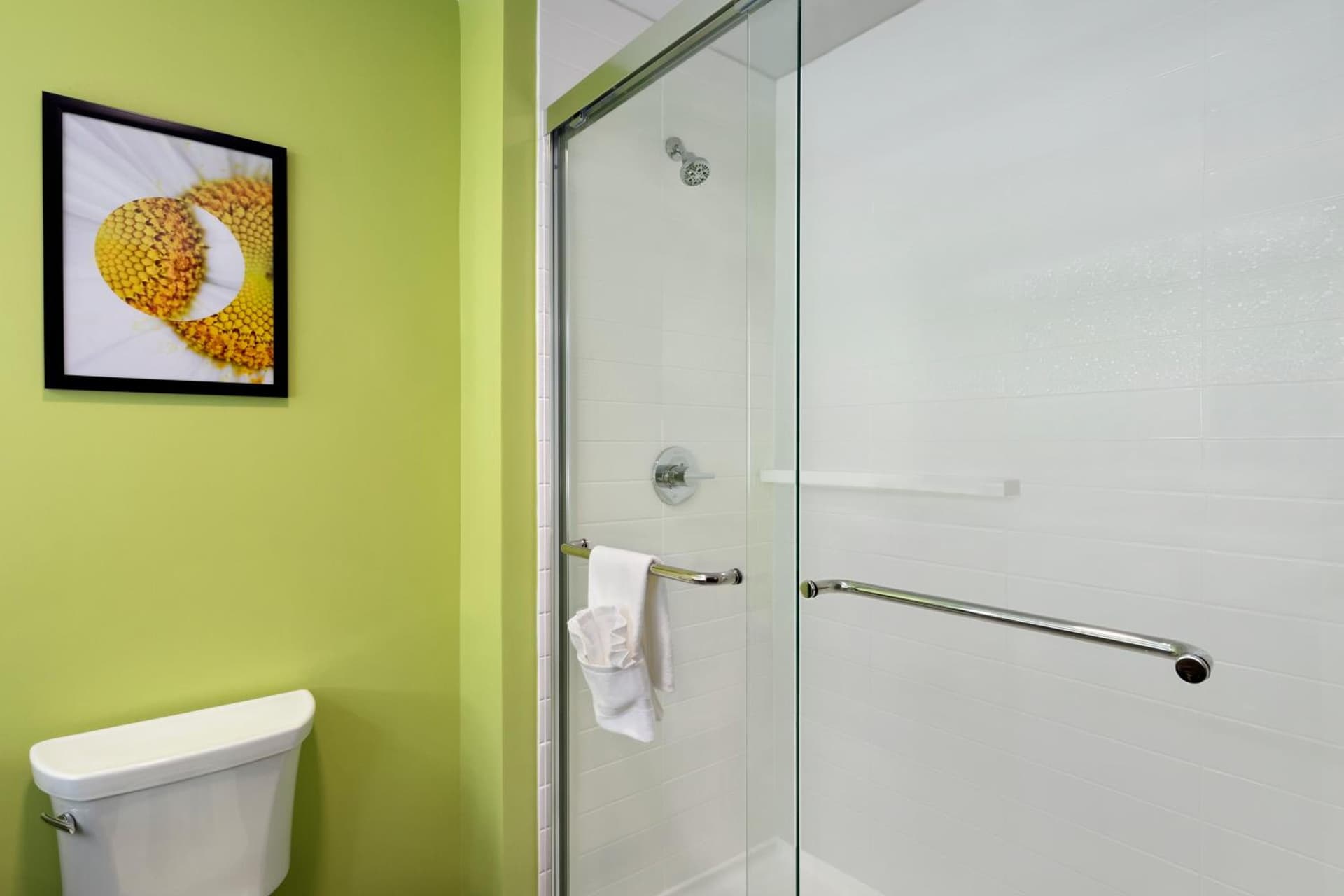 La Quinta Inn & Suites by Wyndham Braselton gallery photo in Braselton, GA — image 131