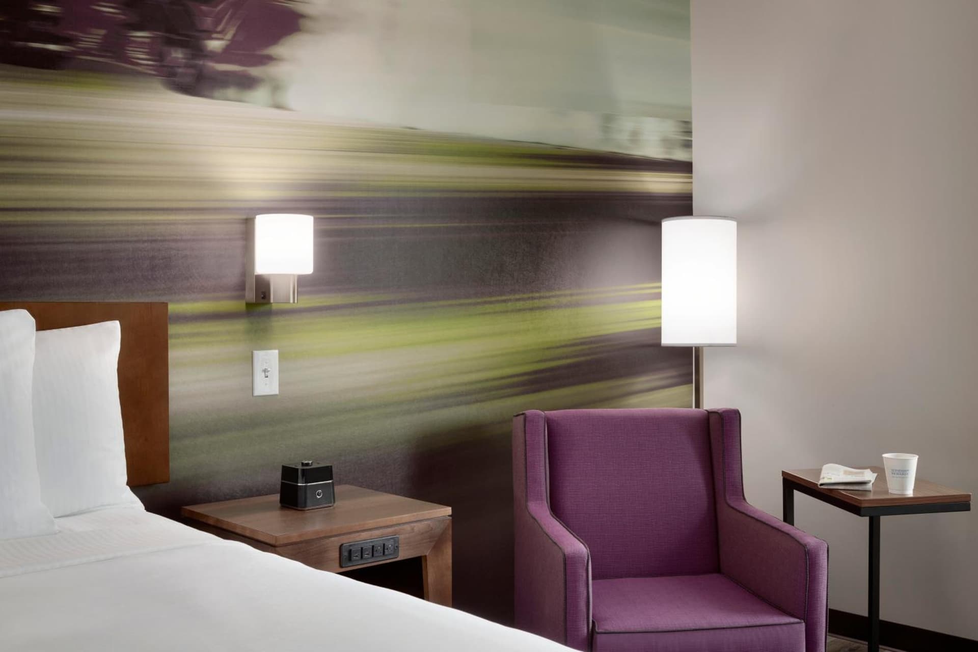 La Quinta Inn & Suites by Wyndham Braselton gallery photo in Braselton, GA — image 29