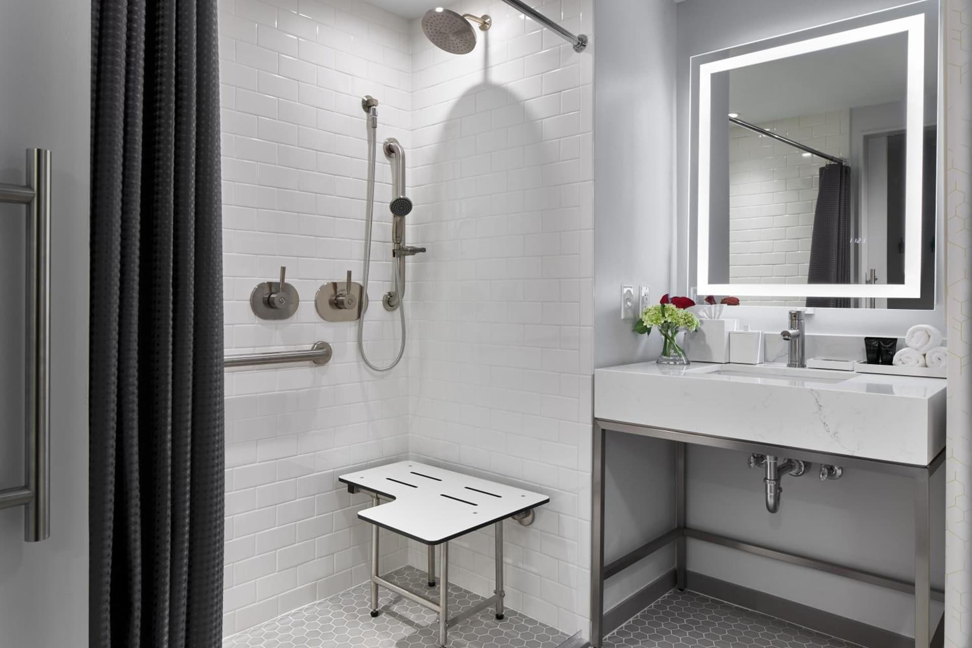 Hyatt Centric Old Town Alexandria gallery photo in Alexandria, VA — image 6