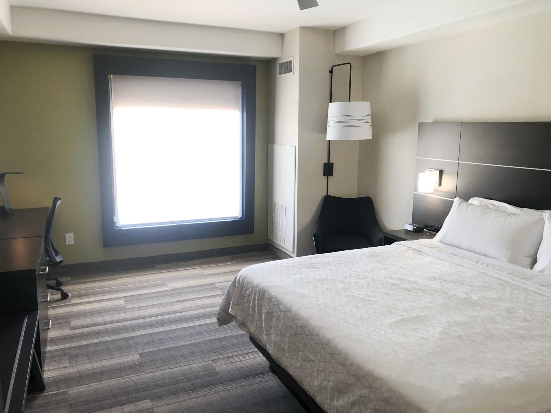 Holiday Inn Express Hotel & Suites El Dorado Hills by IHG gallery photo in El Dorado Hills, CA — image 42