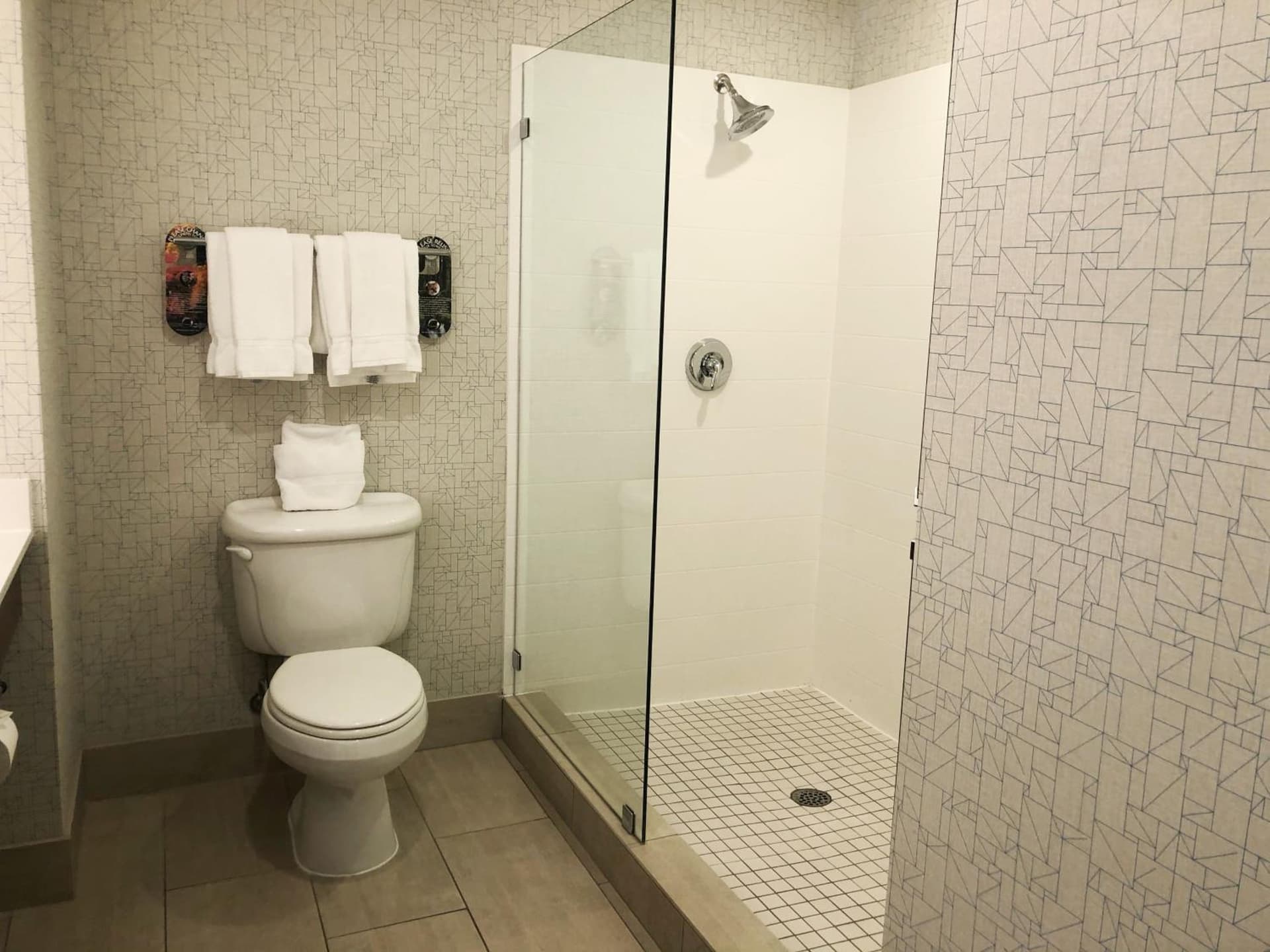 Holiday Inn Express Hotel & Suites El Dorado Hills by IHG gallery photo in El Dorado Hills, CA — image 35