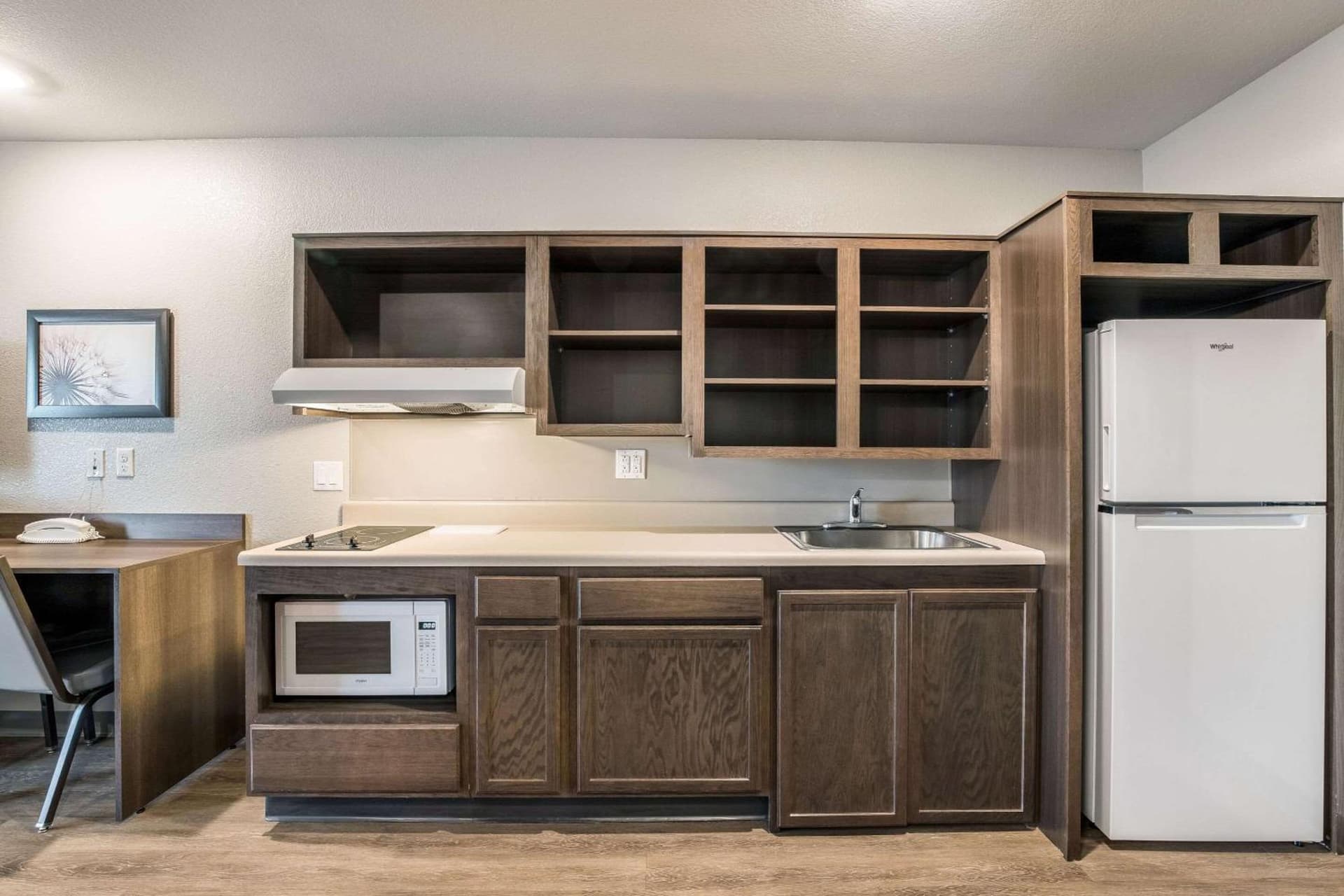 WoodSpring Suites Colton gallery photo in Colton, CA — image 18