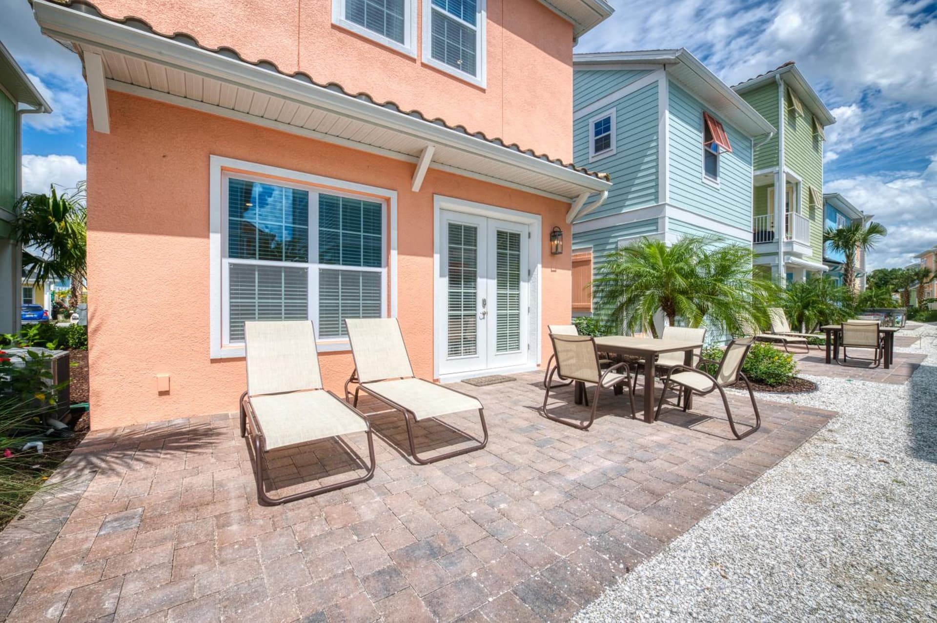 Margaritaville Resort Orlando with H2O Waterpark gallery photo in Orlando, FL — image 9