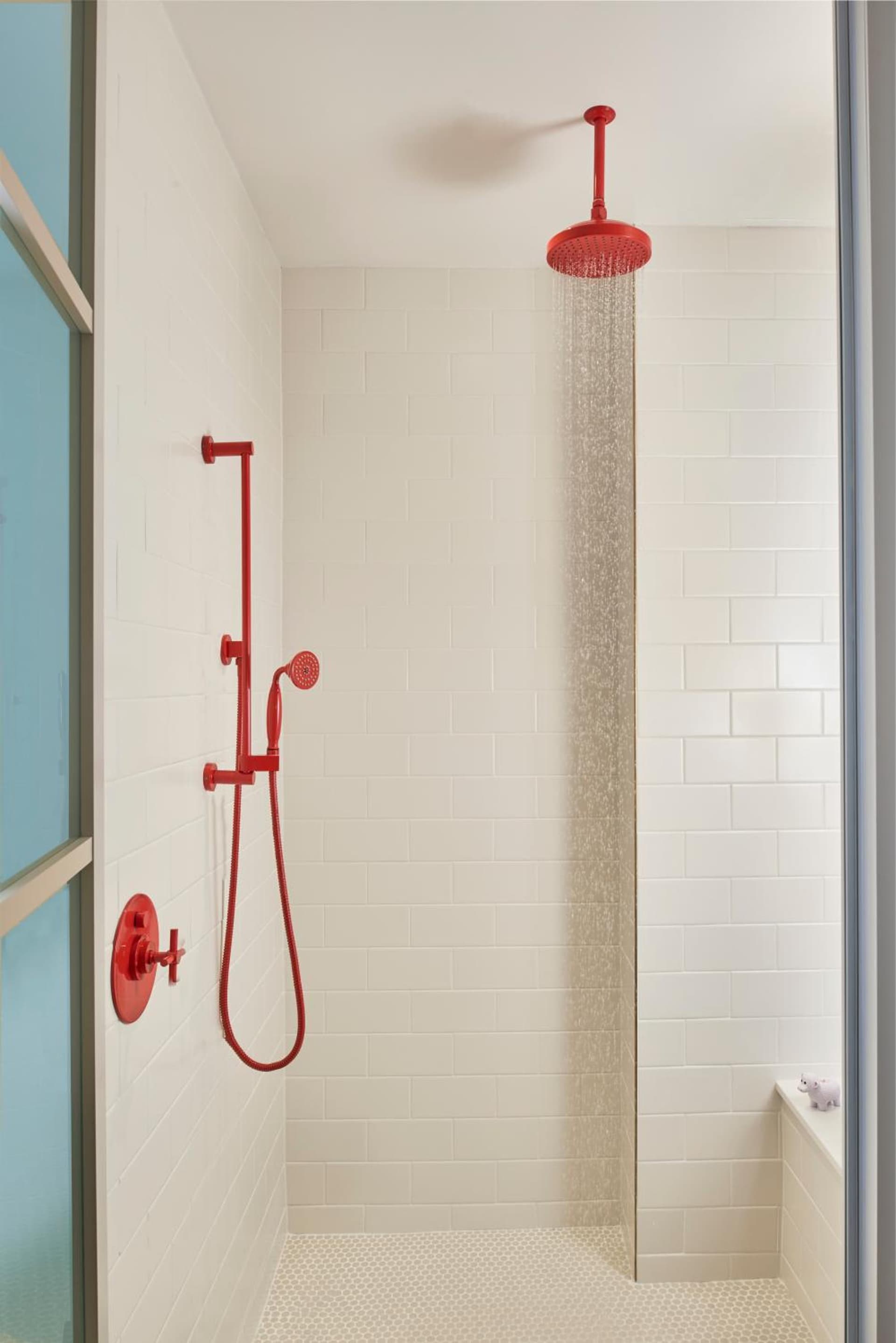 Virgin Hotels Dallas gallery photo in Dallas, TX — image 86