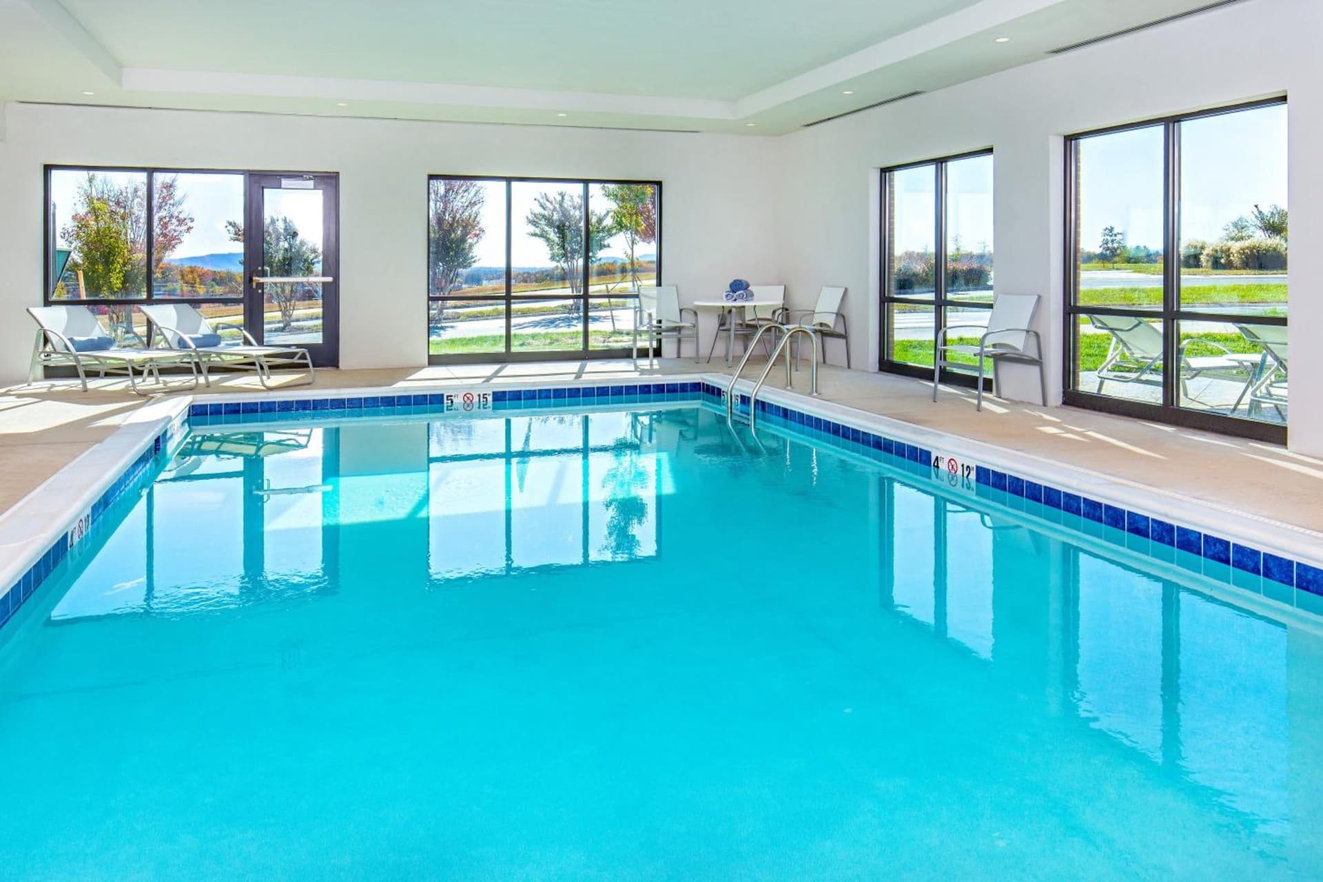 Staybridge Suites Charlottesville Airport by IHG gallery photo in Charlottesville, VA — image 17