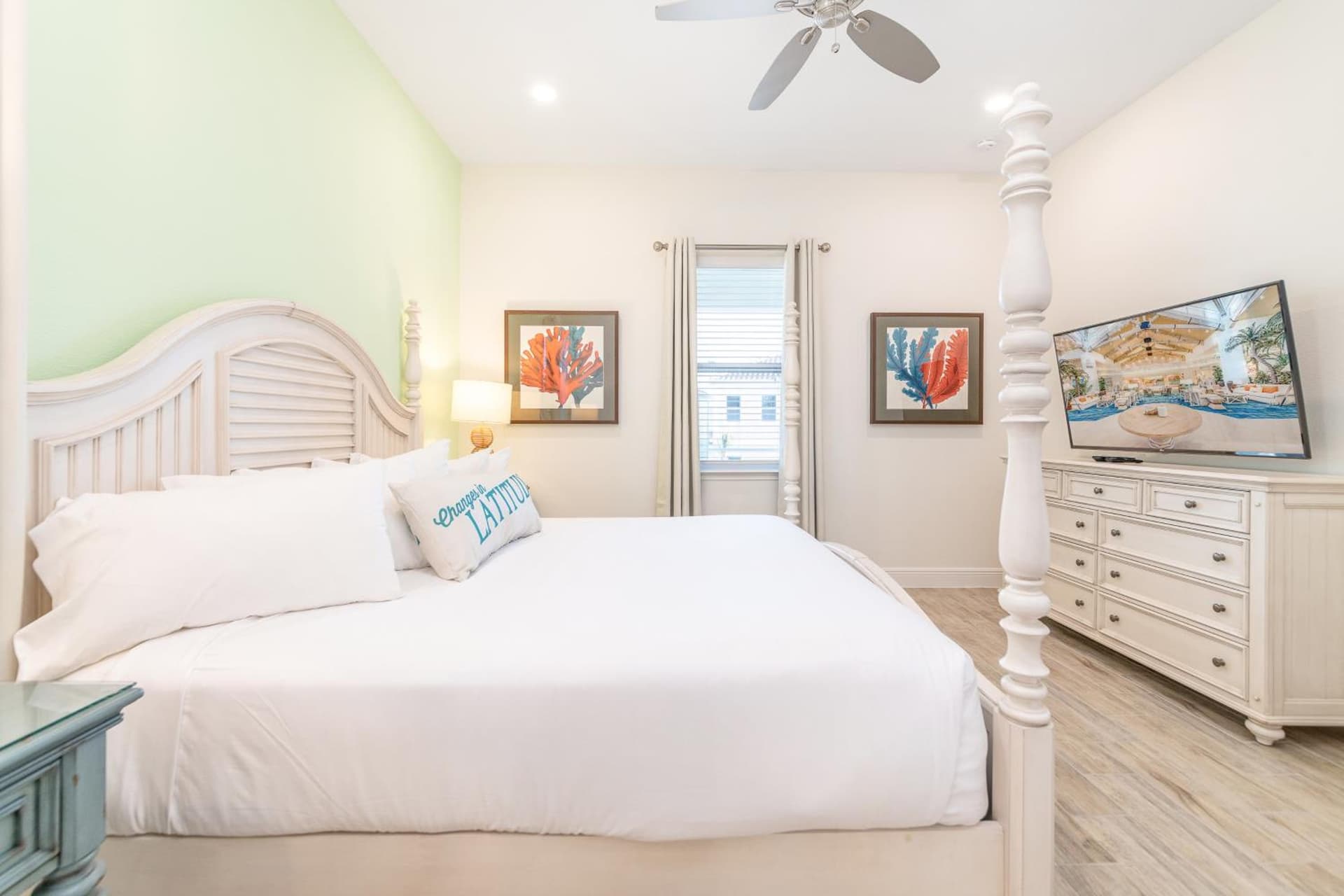 Margaritaville Resort Orlando with H2O Waterpark gallery photo in Orlando, FL — image 139