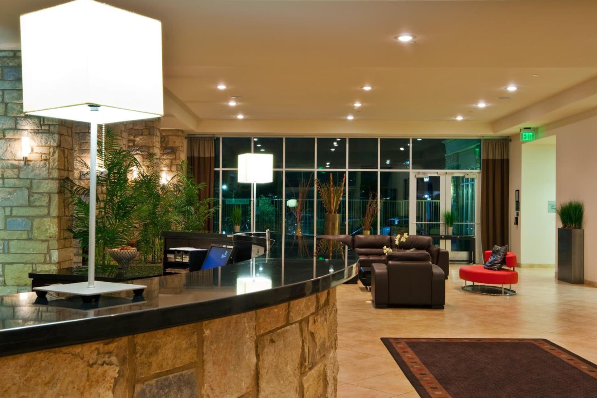 Holiday Inn Temple - Belton by IHG gallery photo in Temple, TX — image 45